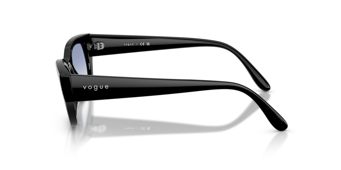 VOGUE EYEWEAR VO5669S W44/19 54