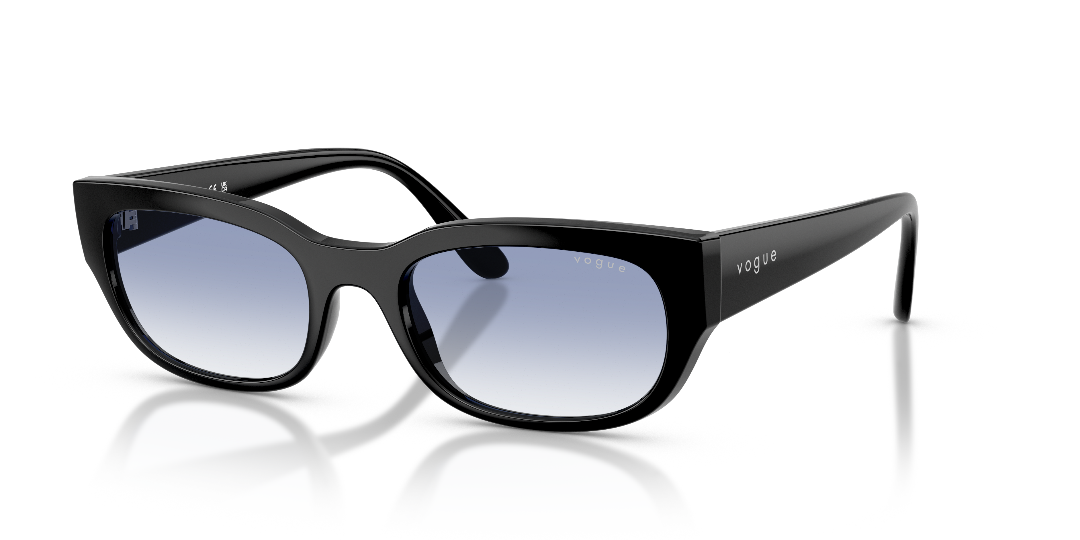 VOGUE EYEWEAR VO5669S W44/19 54