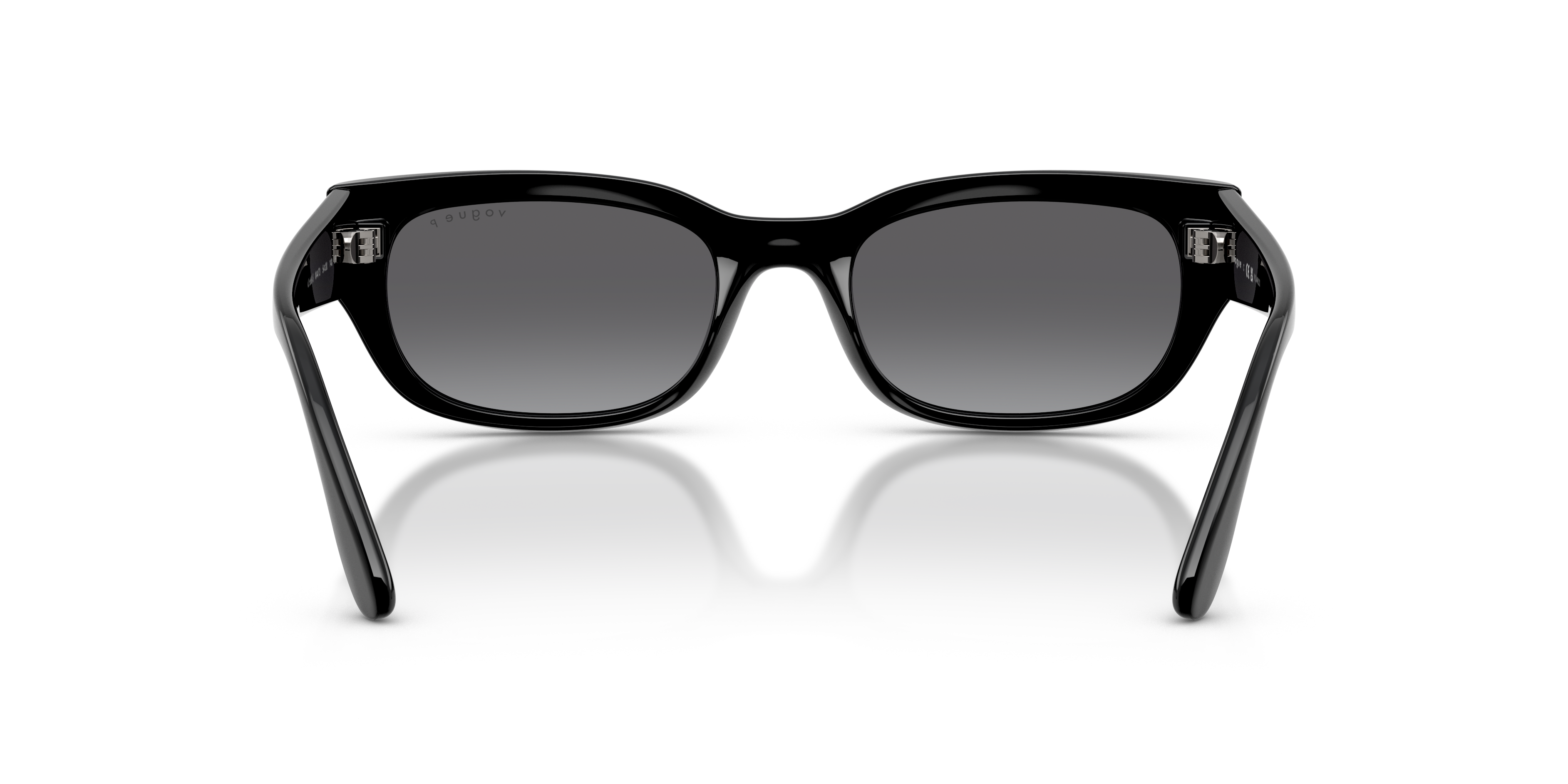 VOGUE EYEWEAR VO5669S W44/T3 54