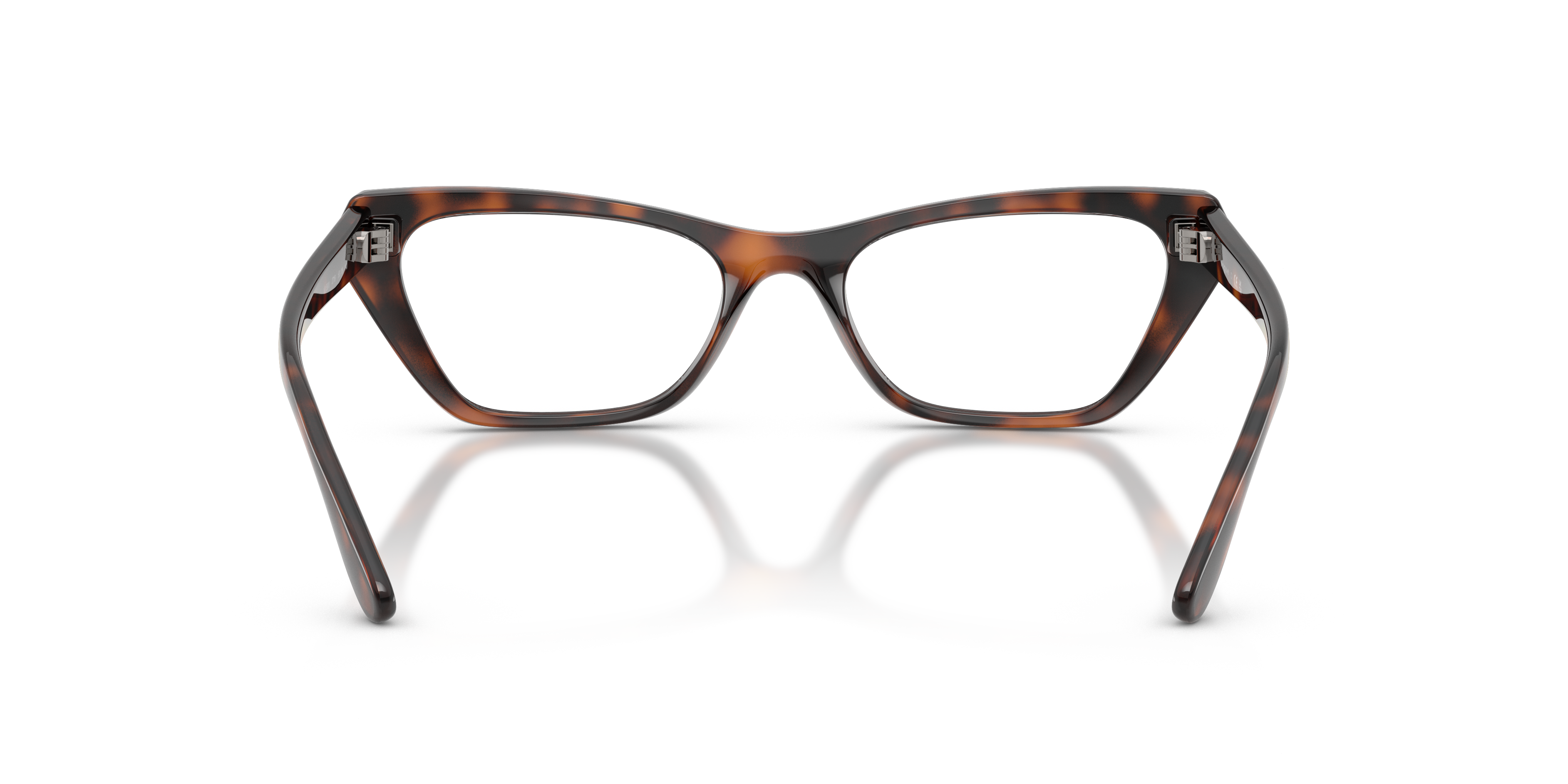 VOGUE EYEWEAR VO5670 2718 53