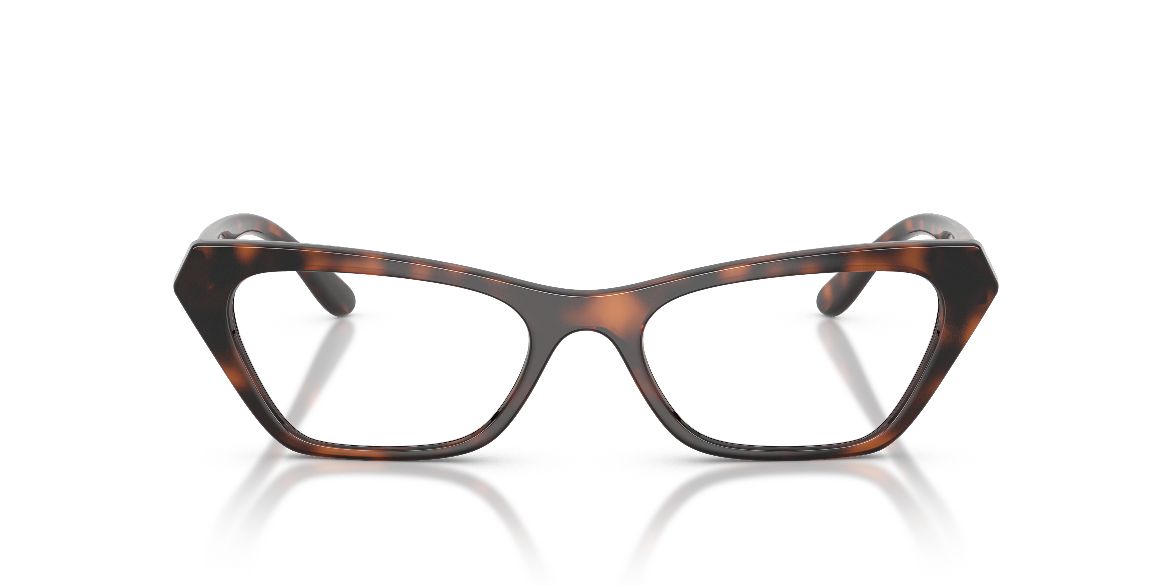 VOGUE EYEWEAR VO5670 2718 53