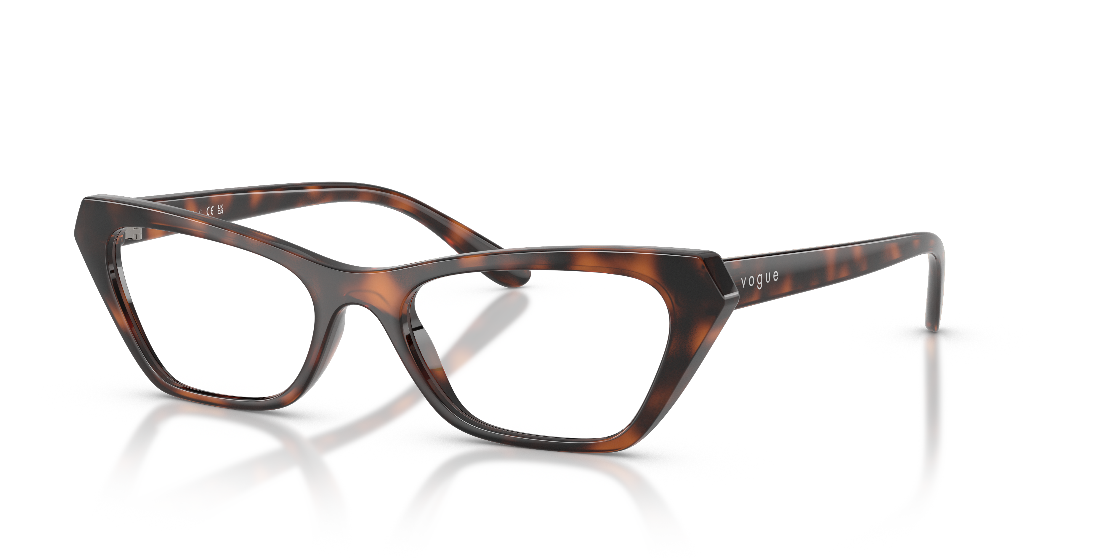 VOGUE EYEWEAR VO5670 2718 53