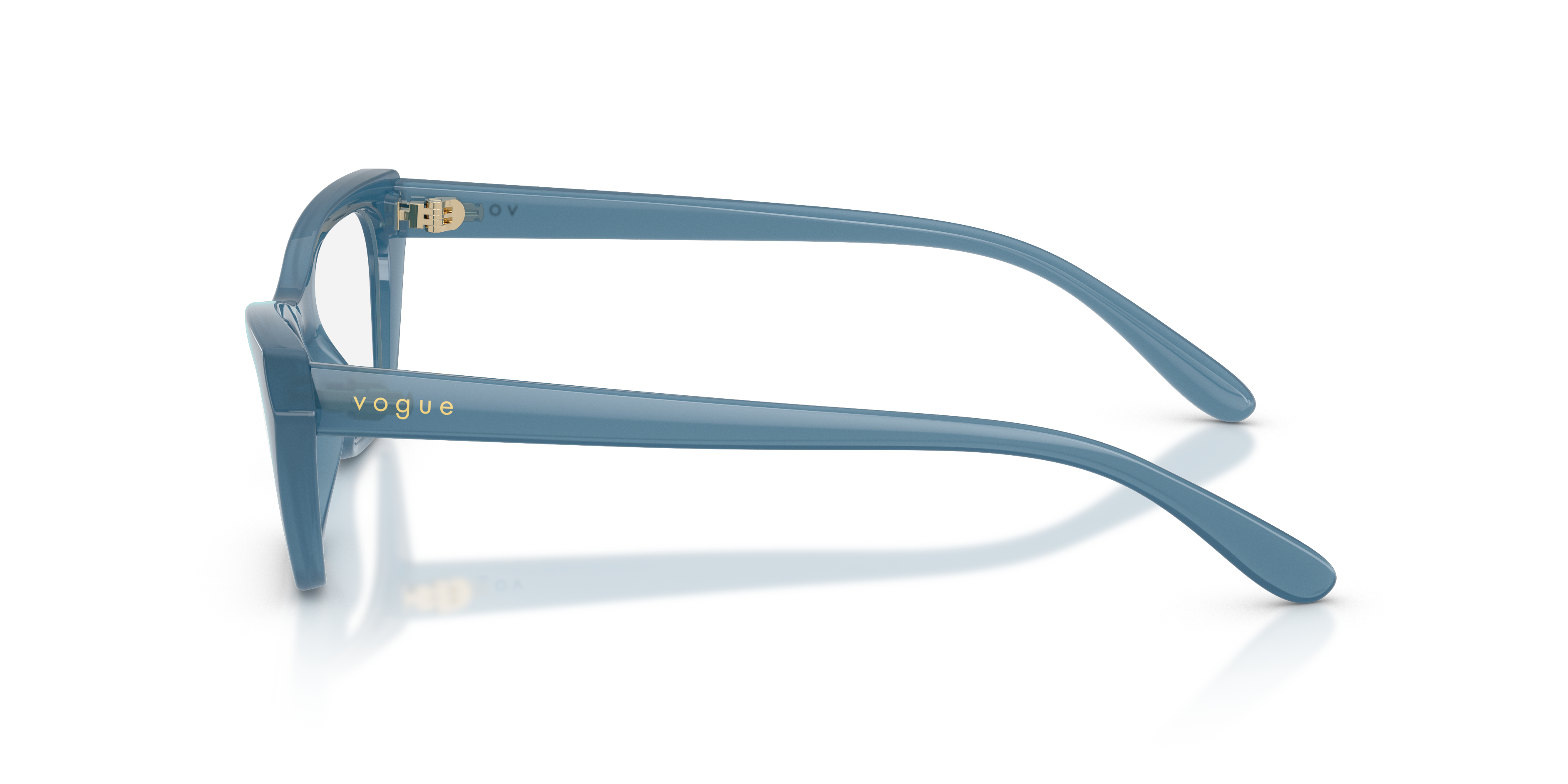 VOGUE EYEWEAR VO5670 3036 51