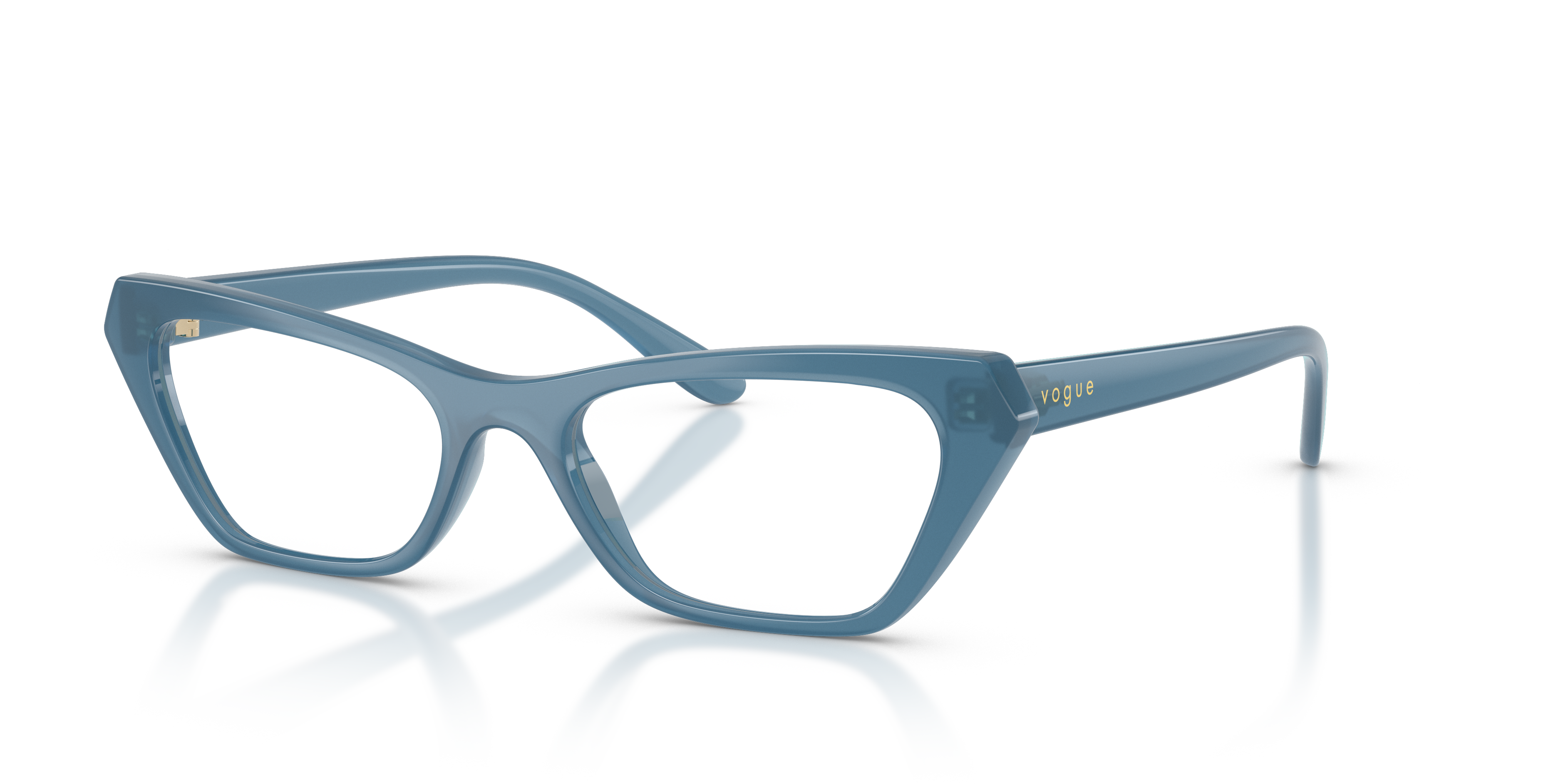 VOGUE EYEWEAR VO5670 3036 53