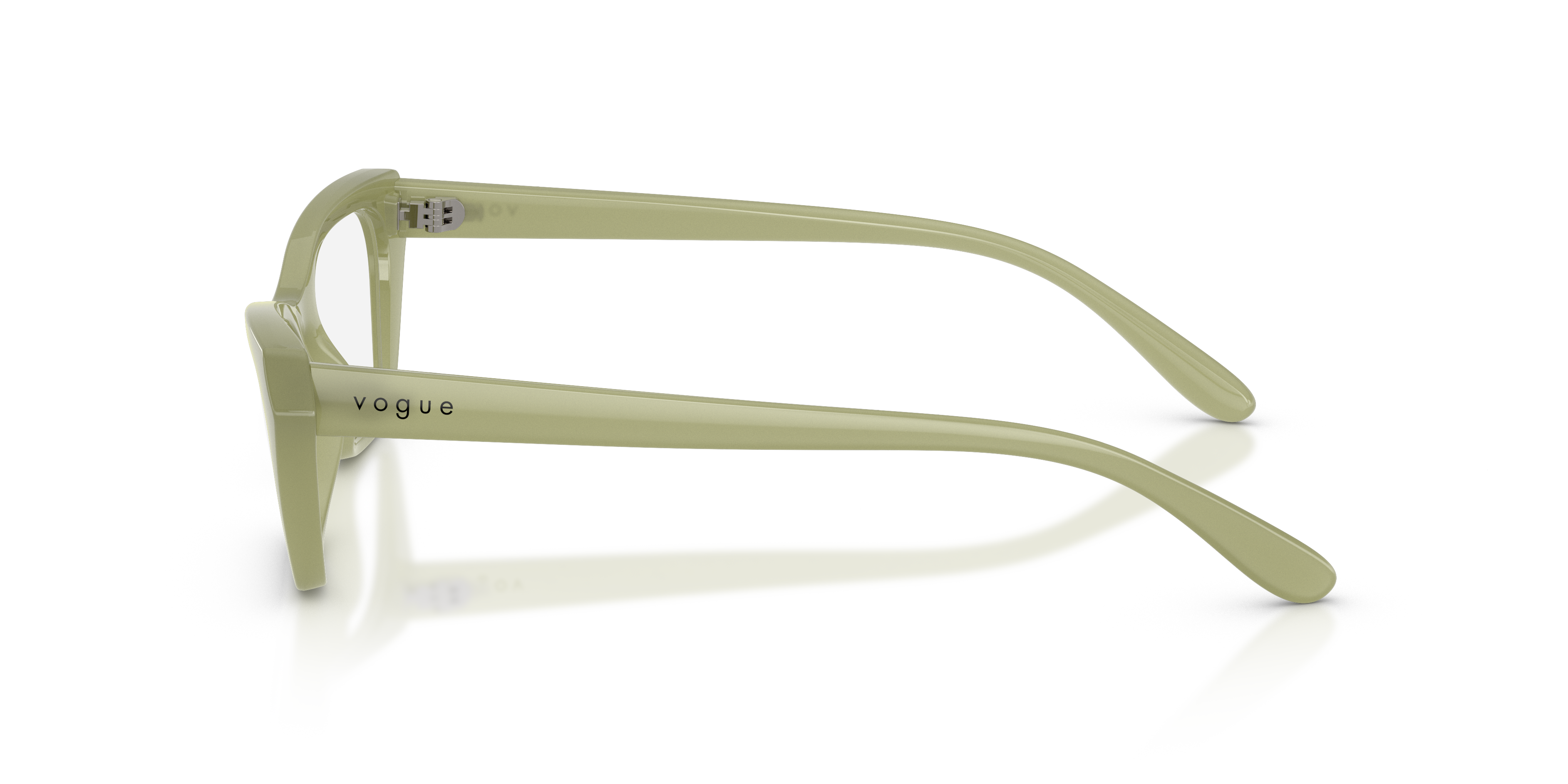 VOGUE EYEWEAR VO5670 3254 53