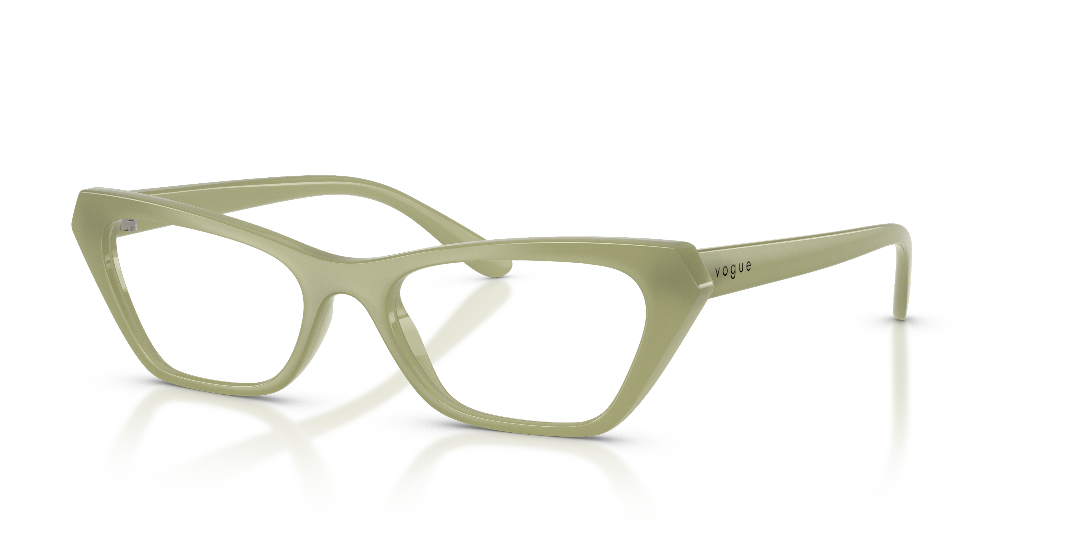 VOGUE EYEWEAR VO5670 3254 53