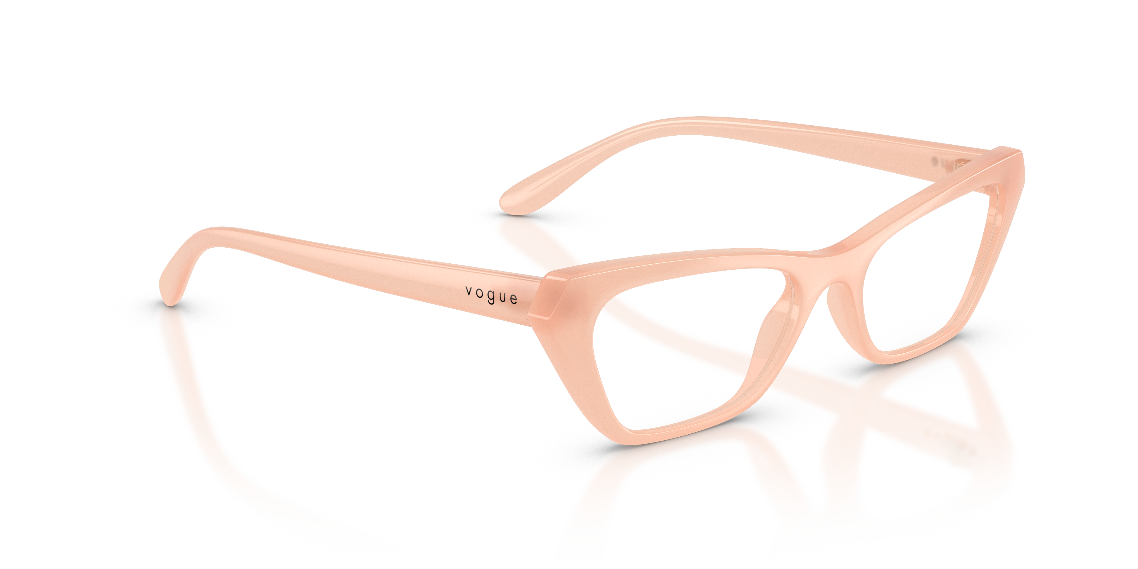 VOGUE EYEWEAR VO5670 3256 51