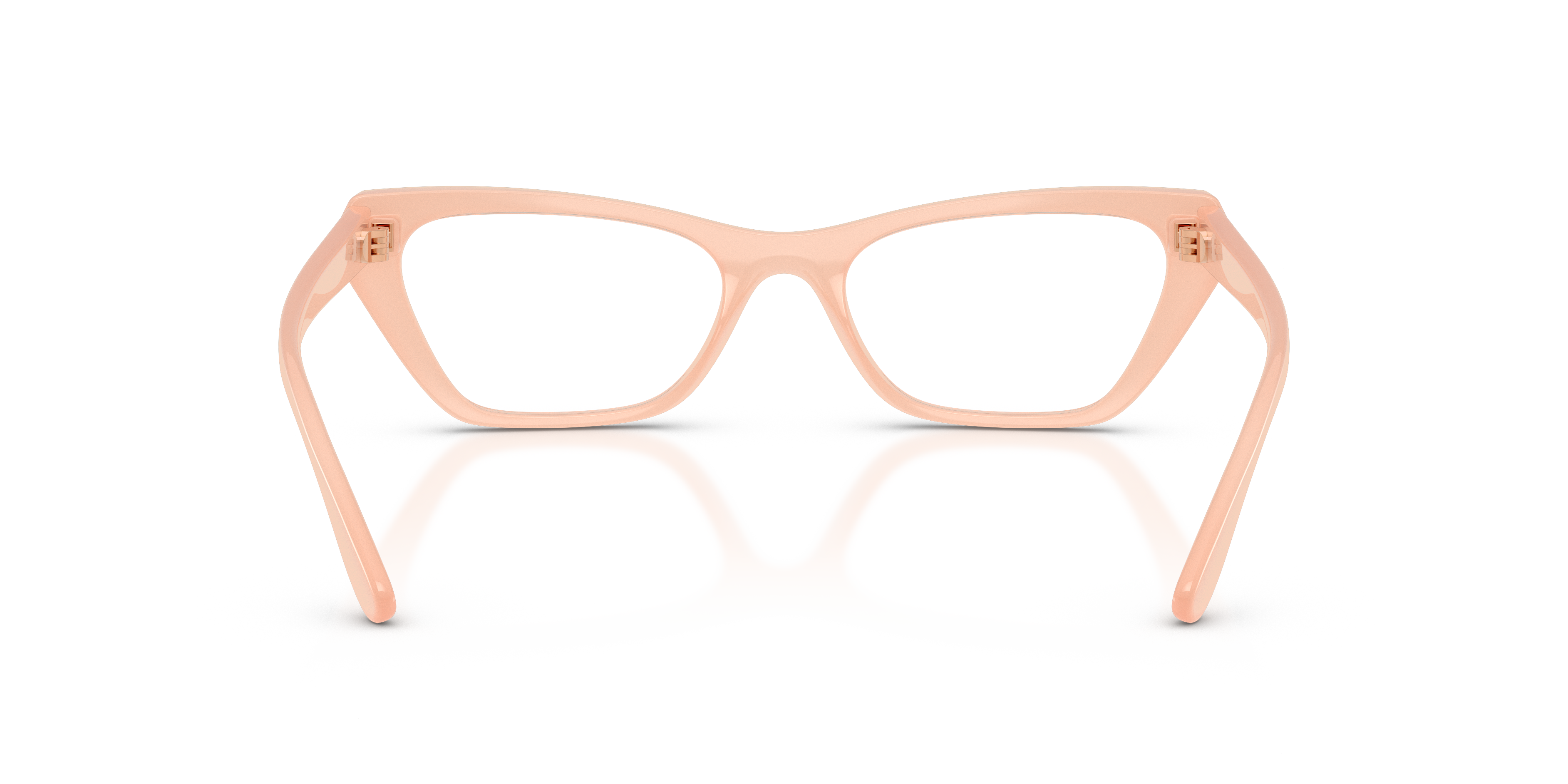 VOGUE EYEWEAR VO5670 3256 51