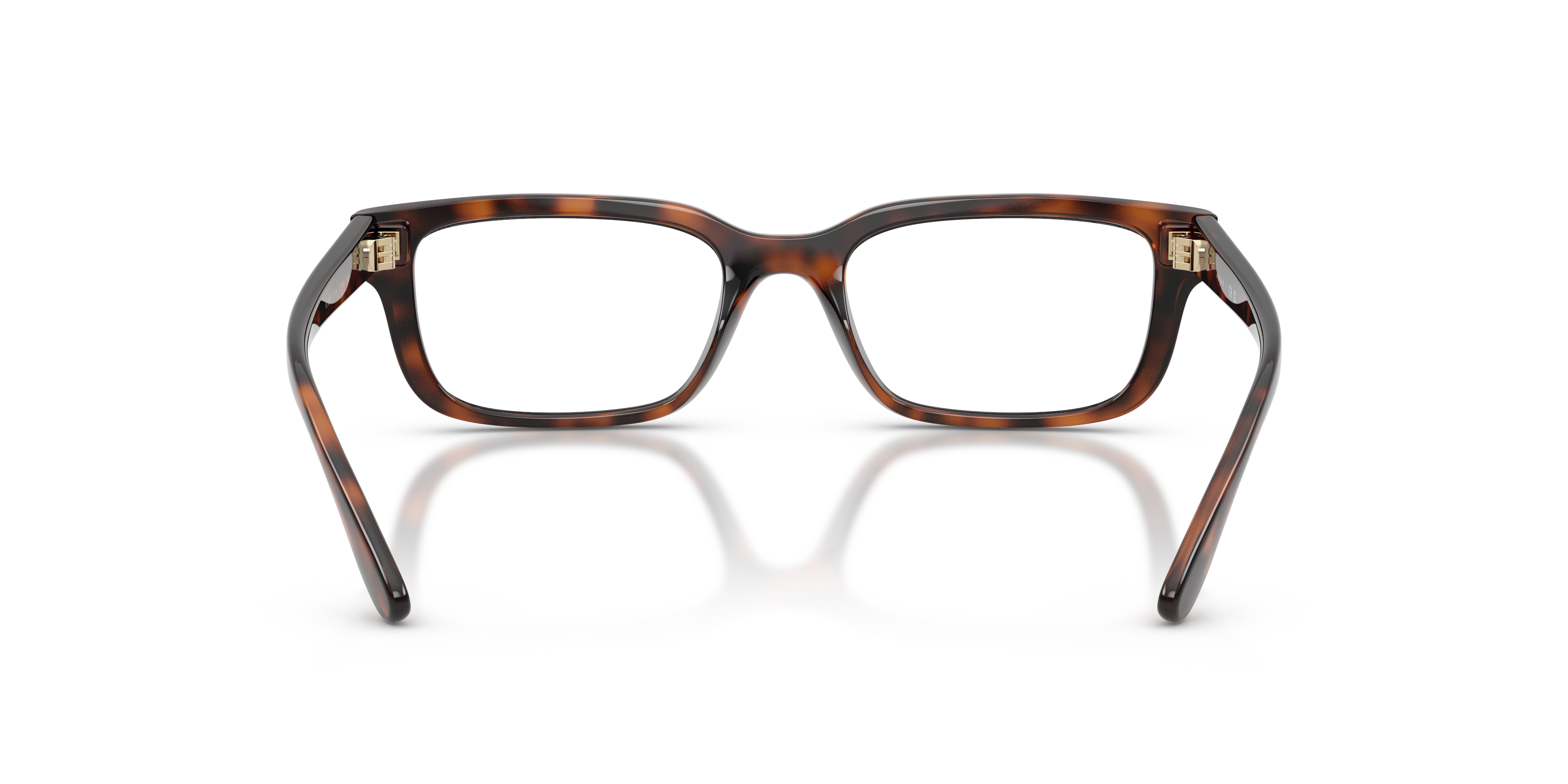 VOGUE EYEWEAR VO5671 2718 51