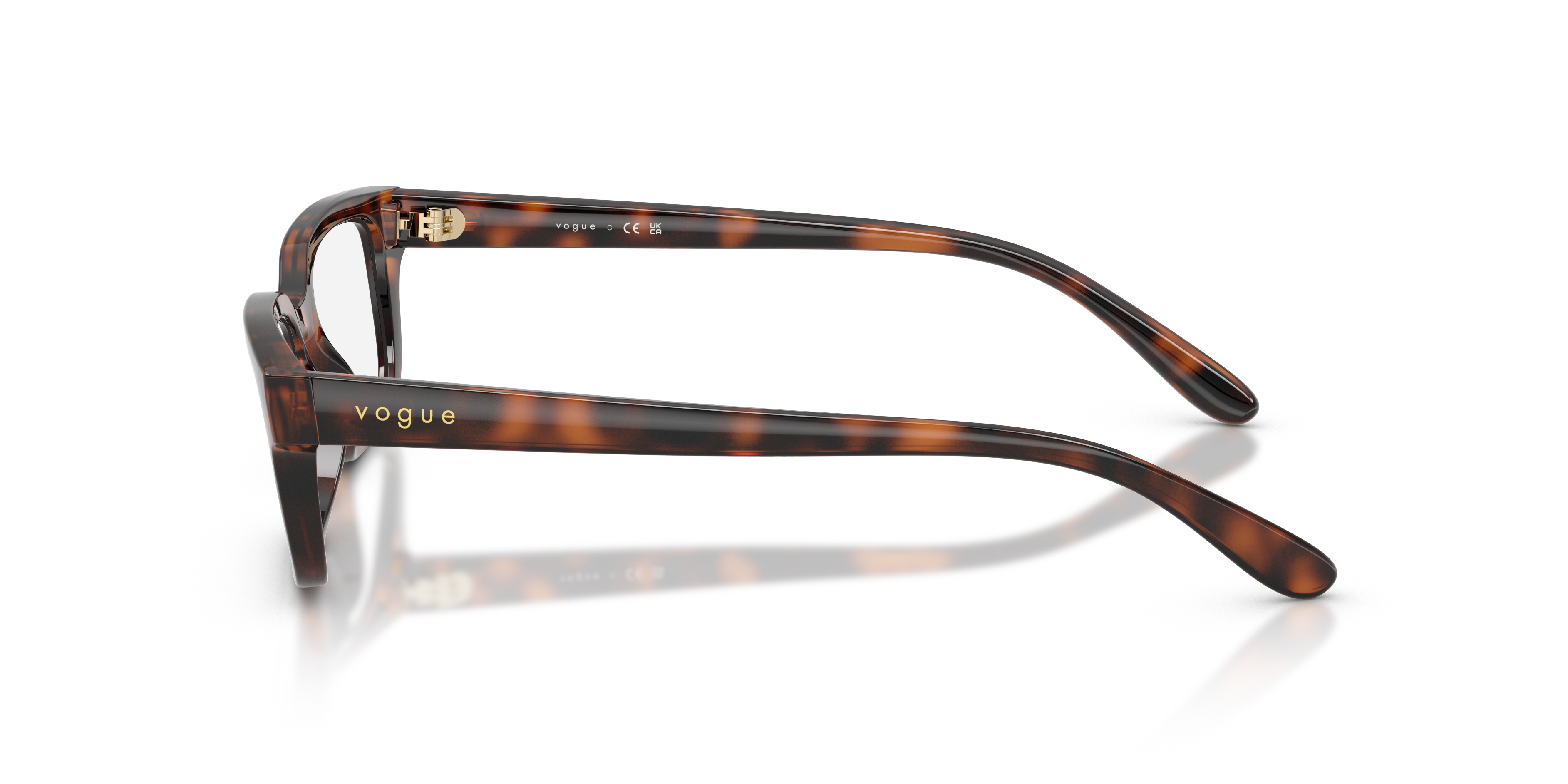 VOGUE EYEWEAR VO5671 2718 51