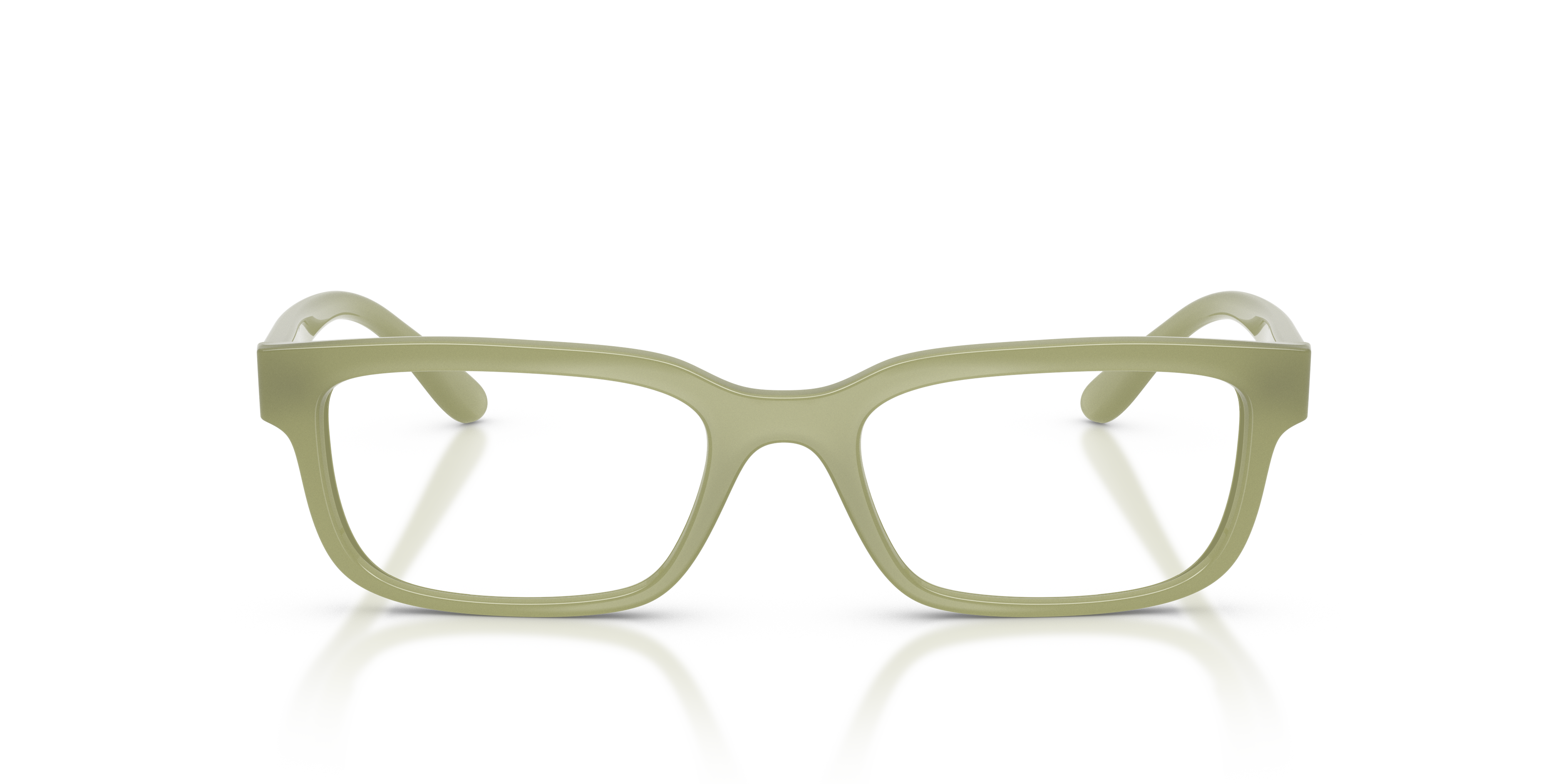 VOGUE EYEWEAR VO5671 3254 51