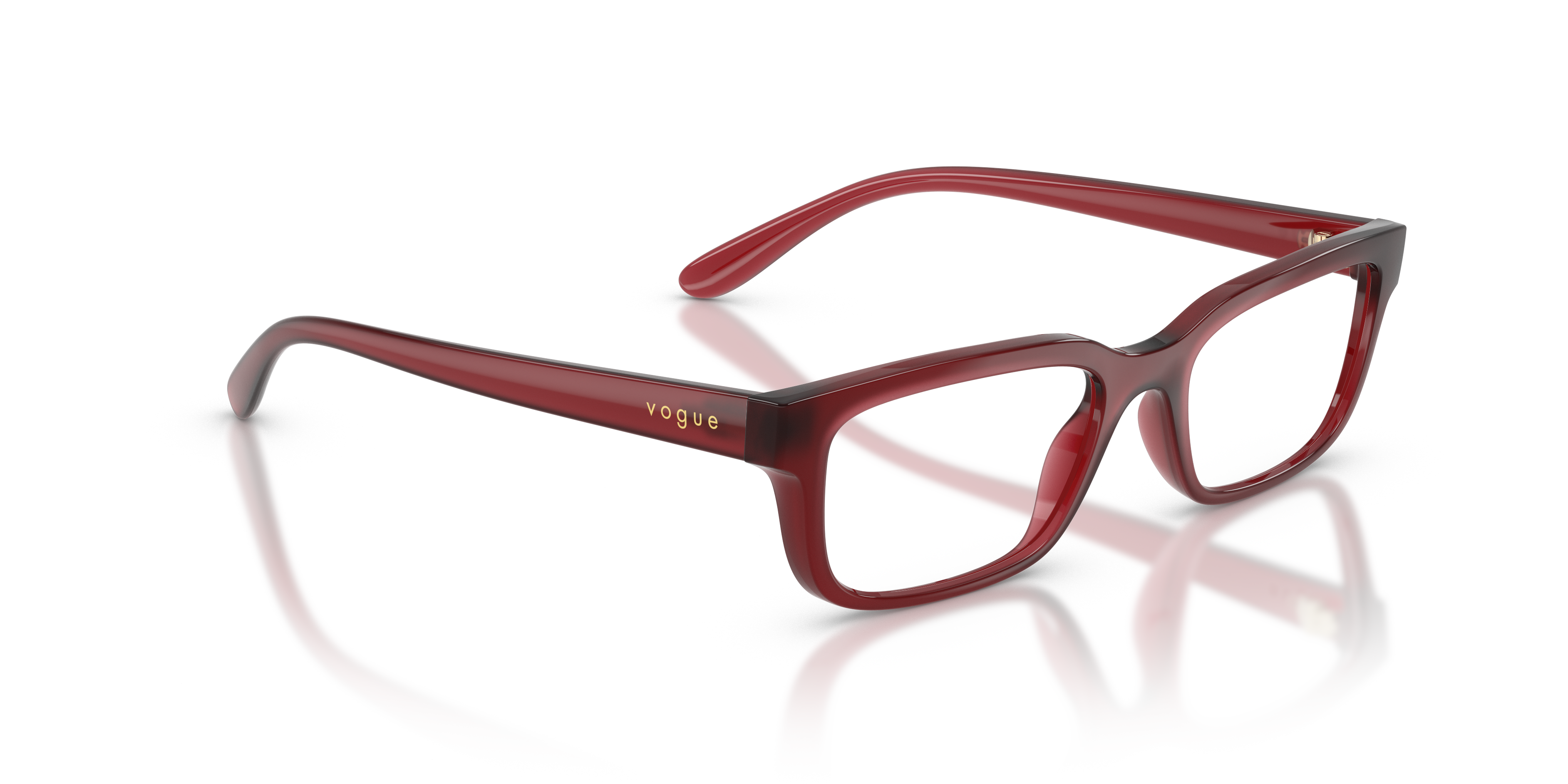 VOGUE EYEWEAR VO5671 3255 51