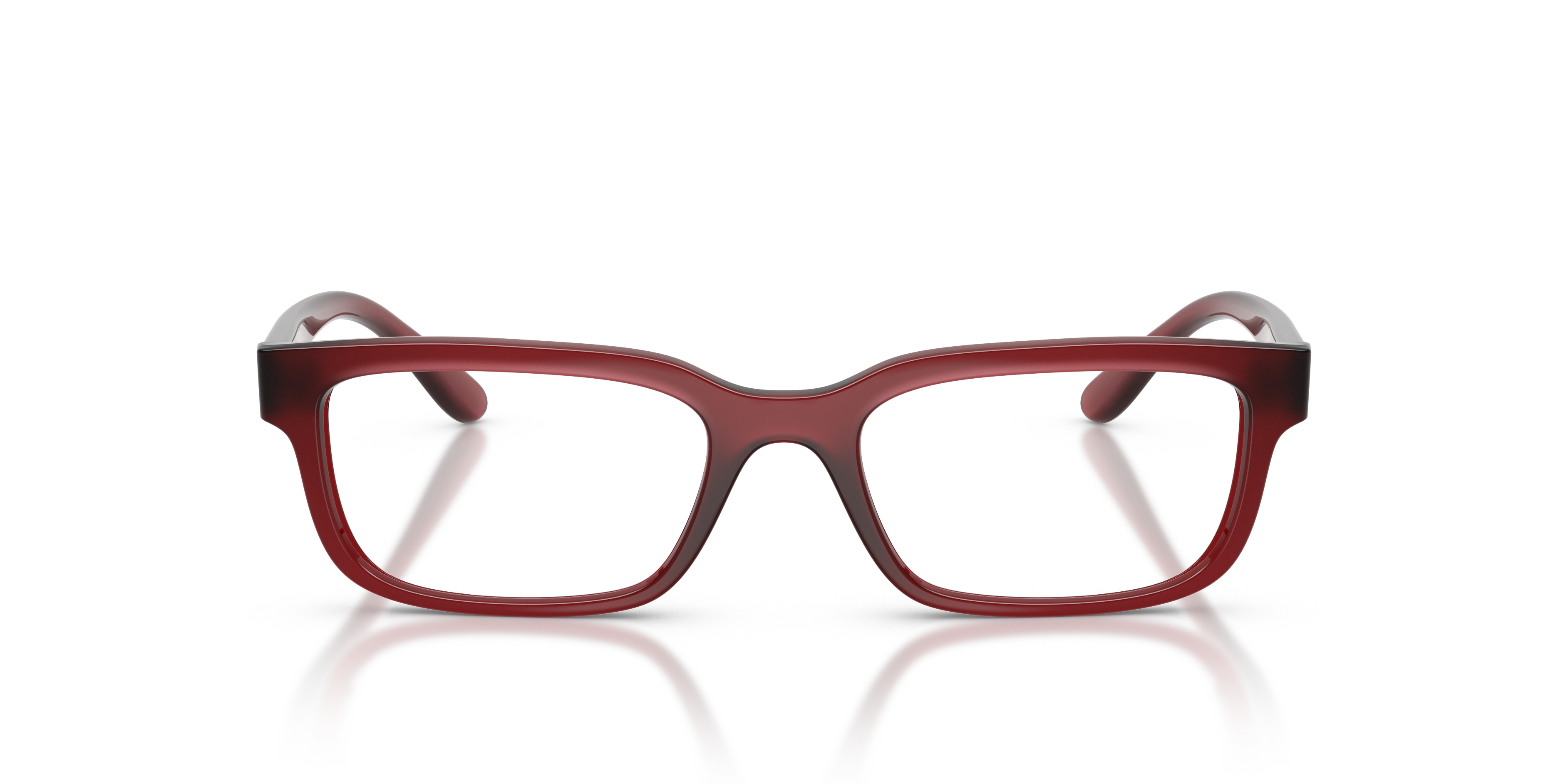 VOGUE EYEWEAR VO5671 3255 51