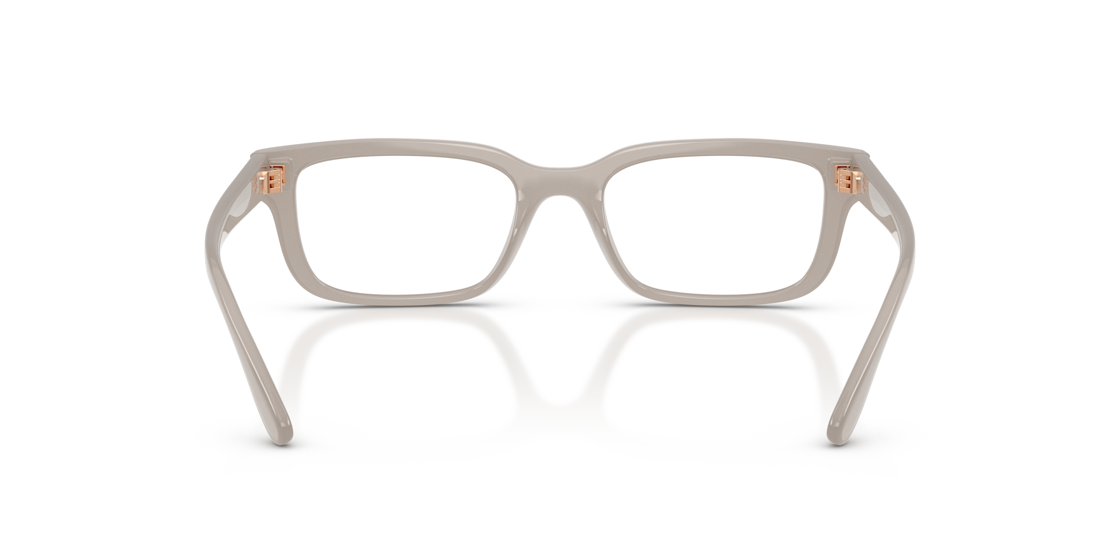 VOGUE EYEWEAR VO5671 3257 51