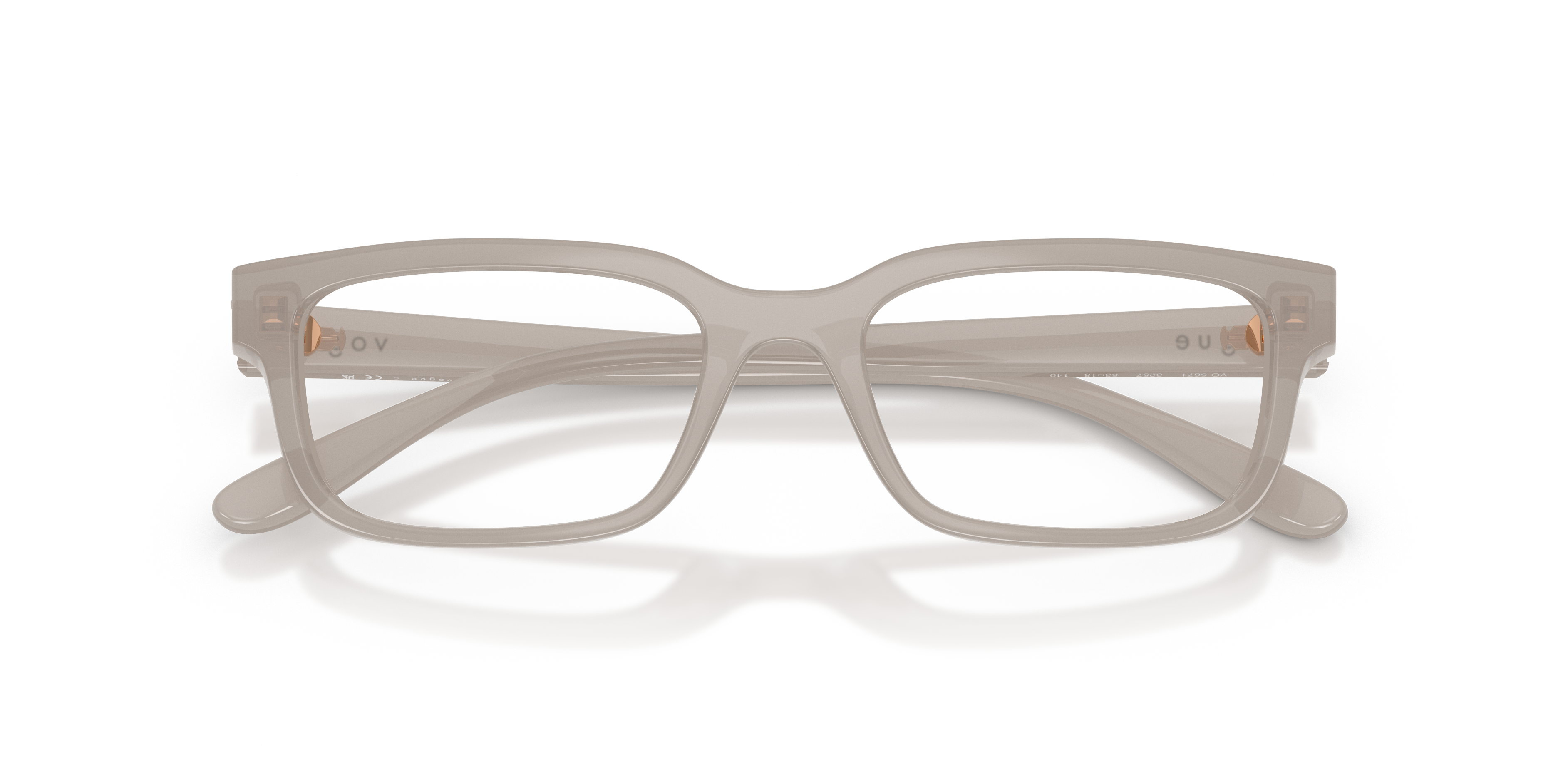 VOGUE EYEWEAR VO5671 3257 51