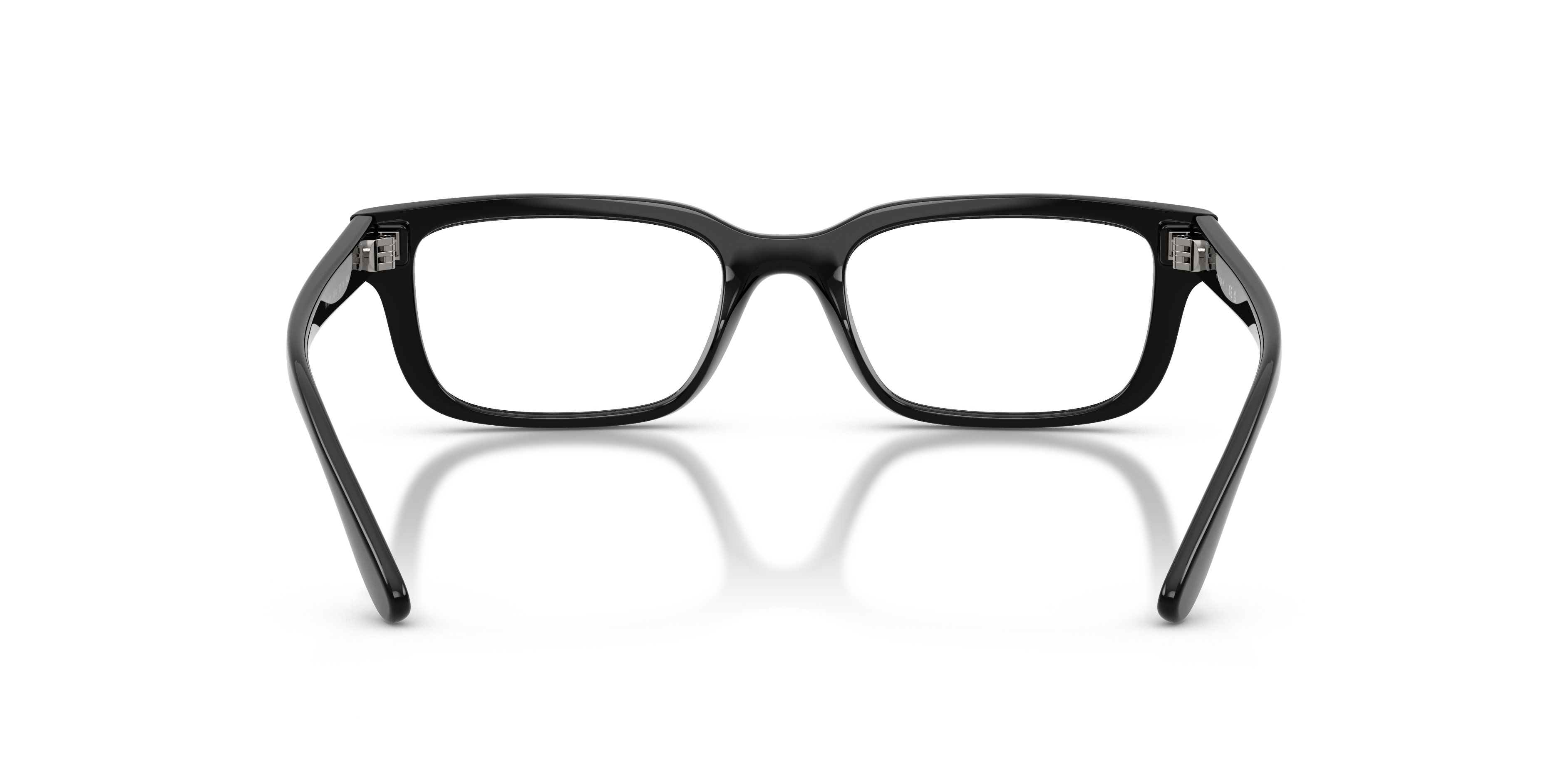 VOGUE EYEWEAR VO5671 W44 51