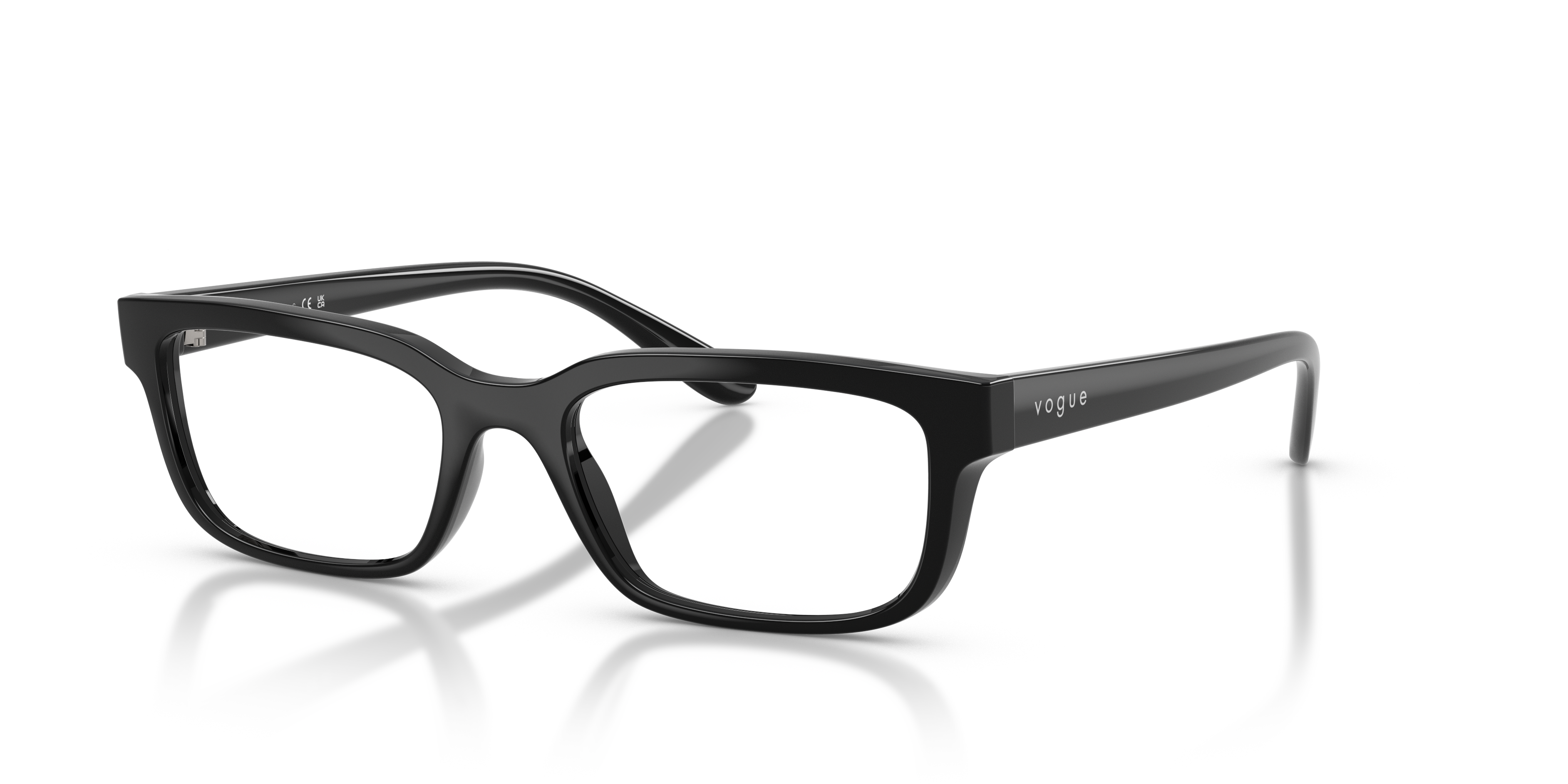 VOGUE EYEWEAR VO5671 W44 53