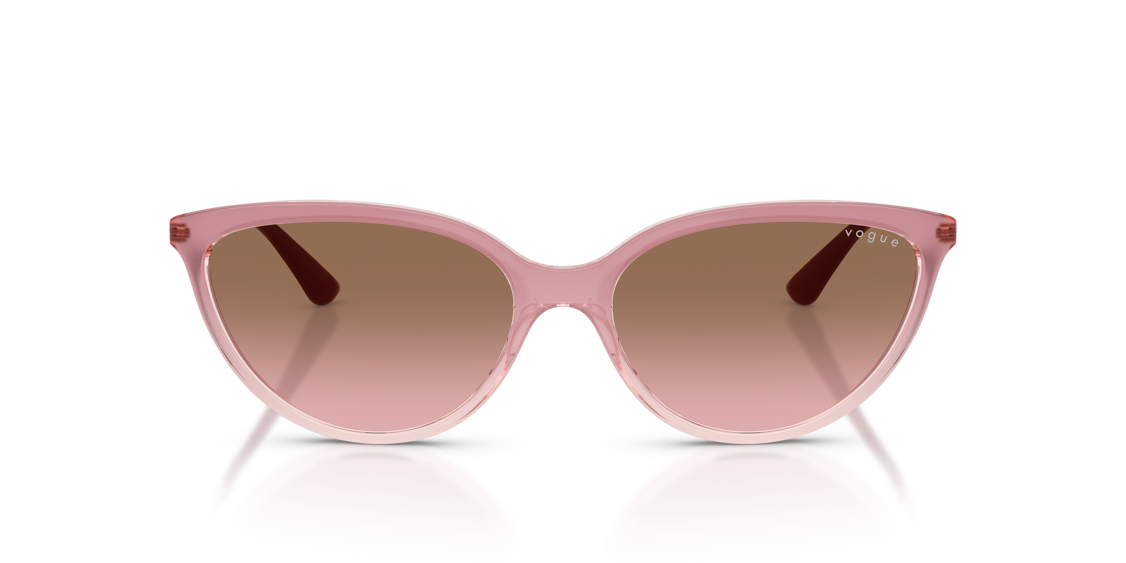 VOGUE EYEWEAR VO5672S 325814 57