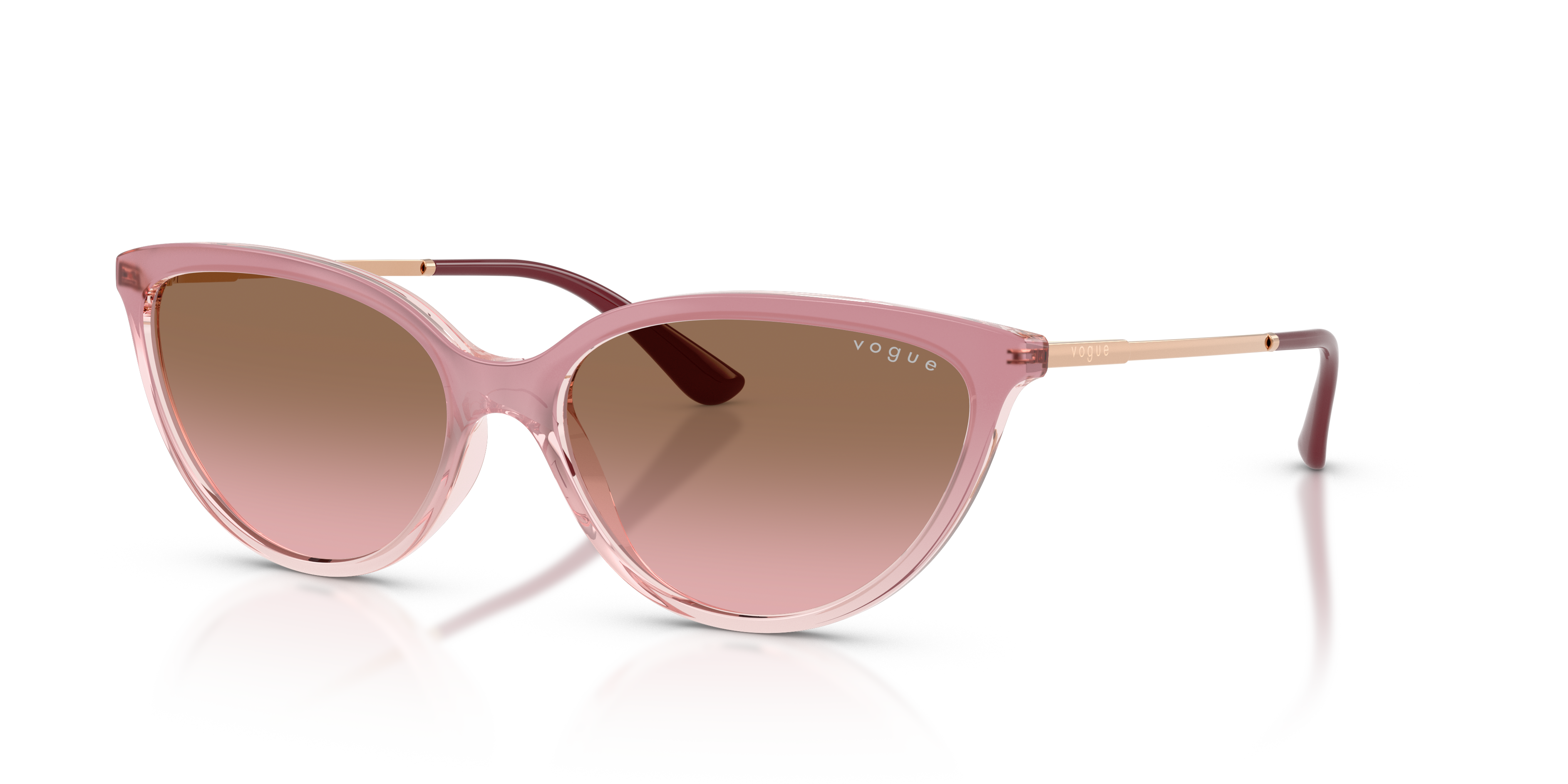 VOGUE EYEWEAR VO5672S 325814 57