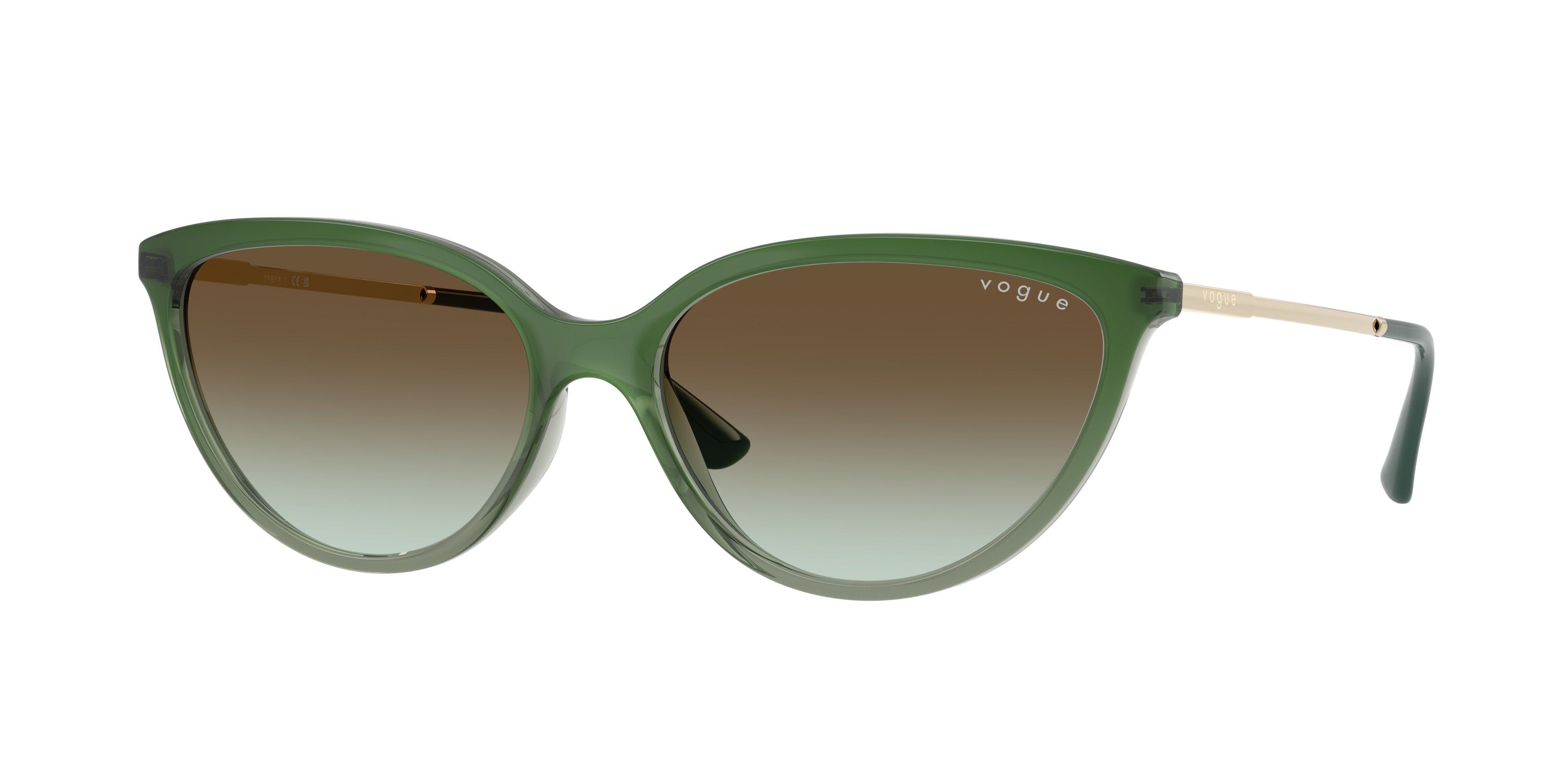 VOGUE EYEWEAR VO5672S 3259E8 57