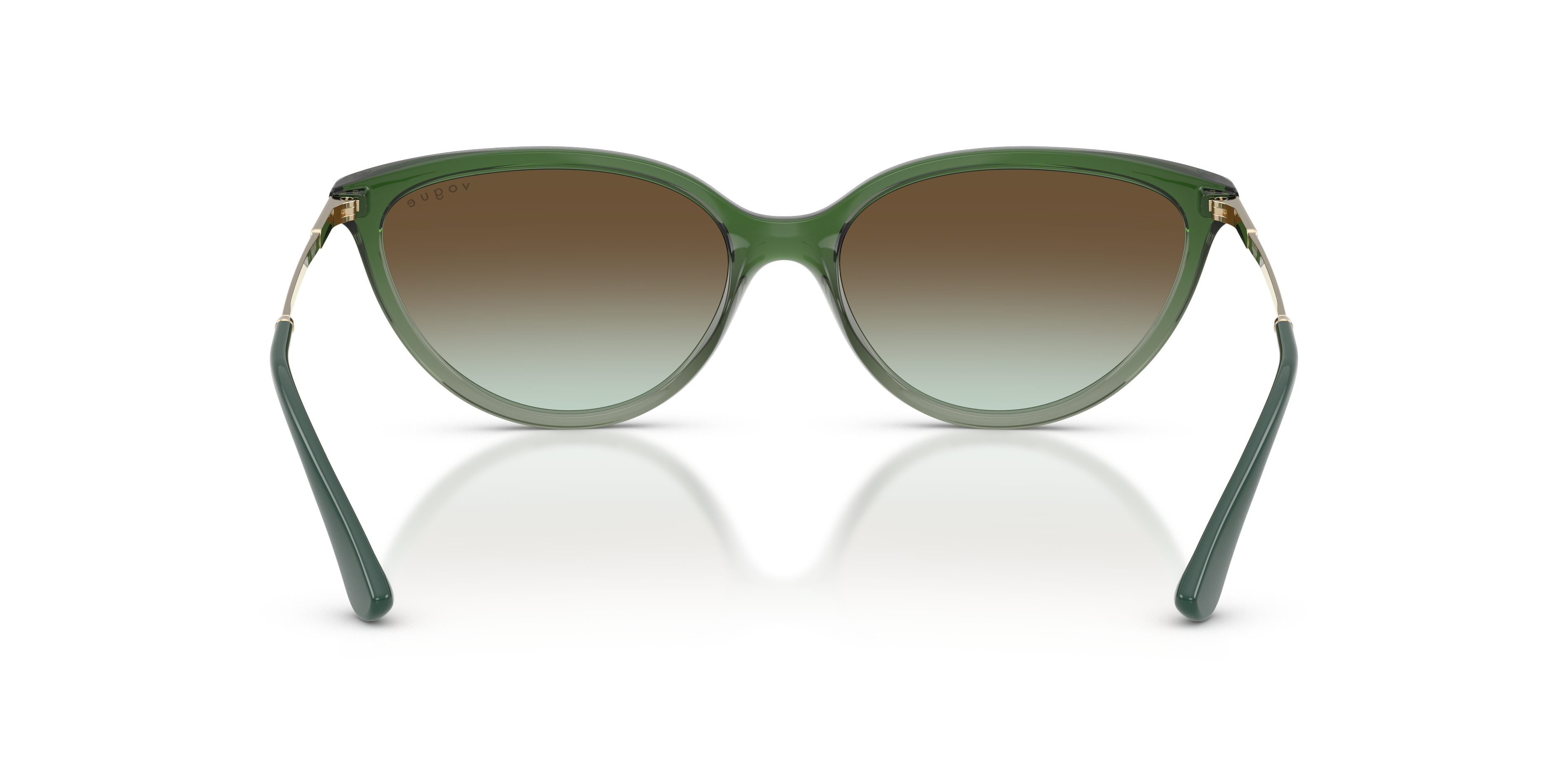 VOGUE EYEWEAR VO5672S 3259E8 57