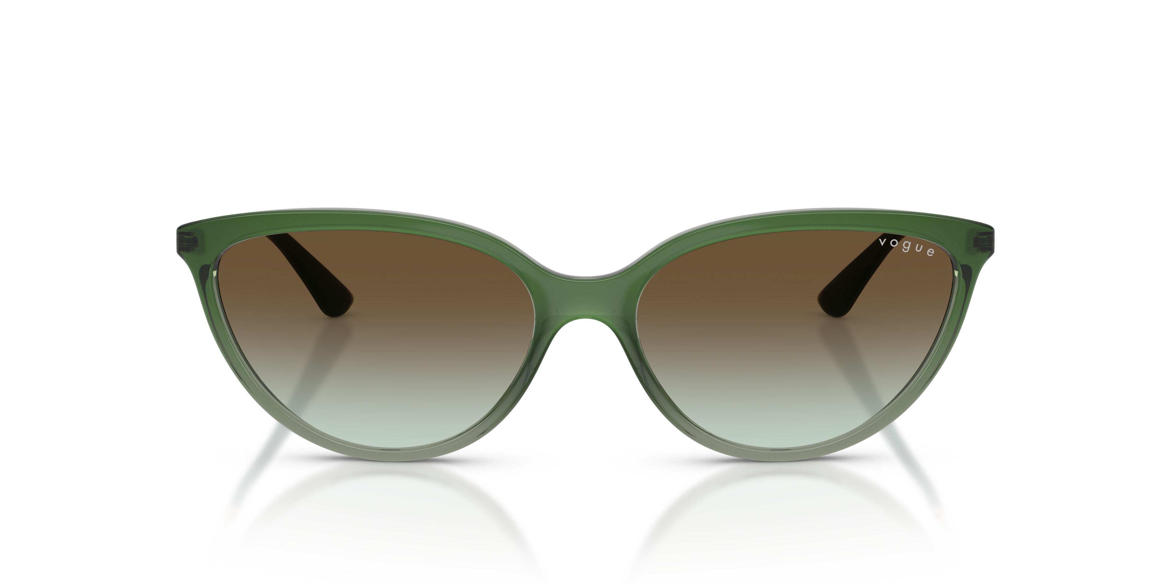 VOGUE EYEWEAR VO5672S 3259E8 57