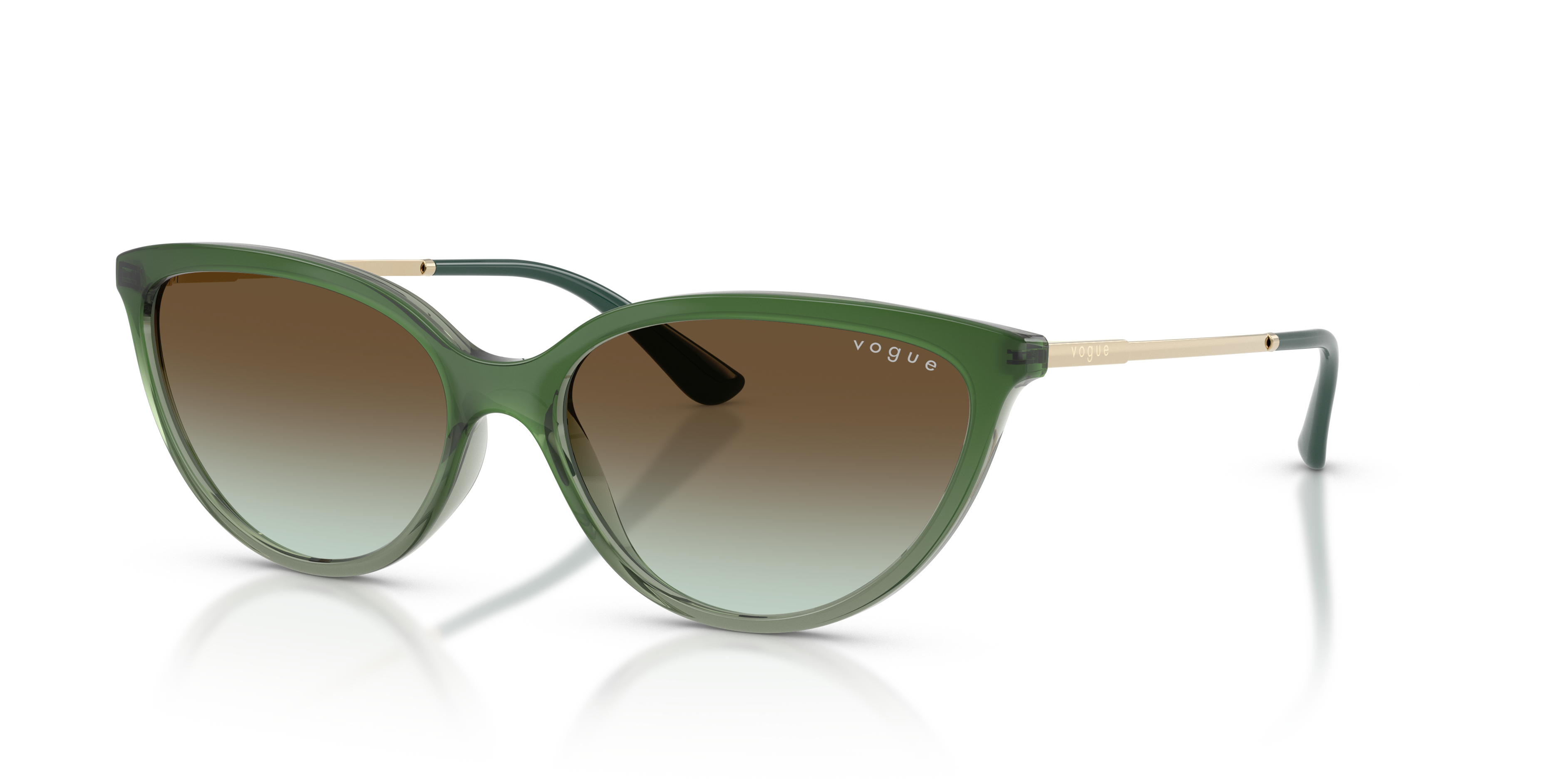 VOGUE EYEWEAR VO5672S 3259E8 57