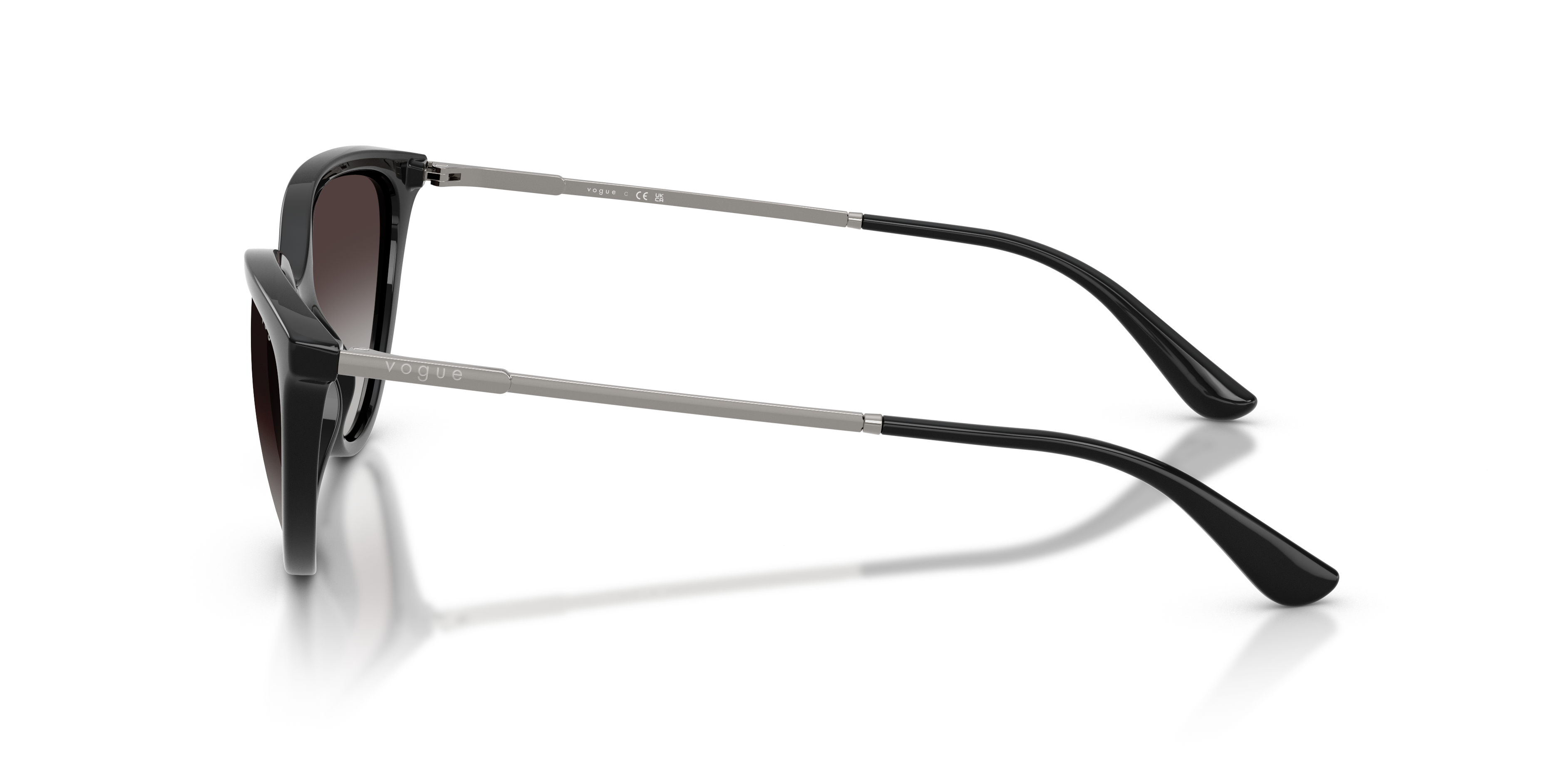 VOGUE EYEWEAR VO5672S W44/8G 57