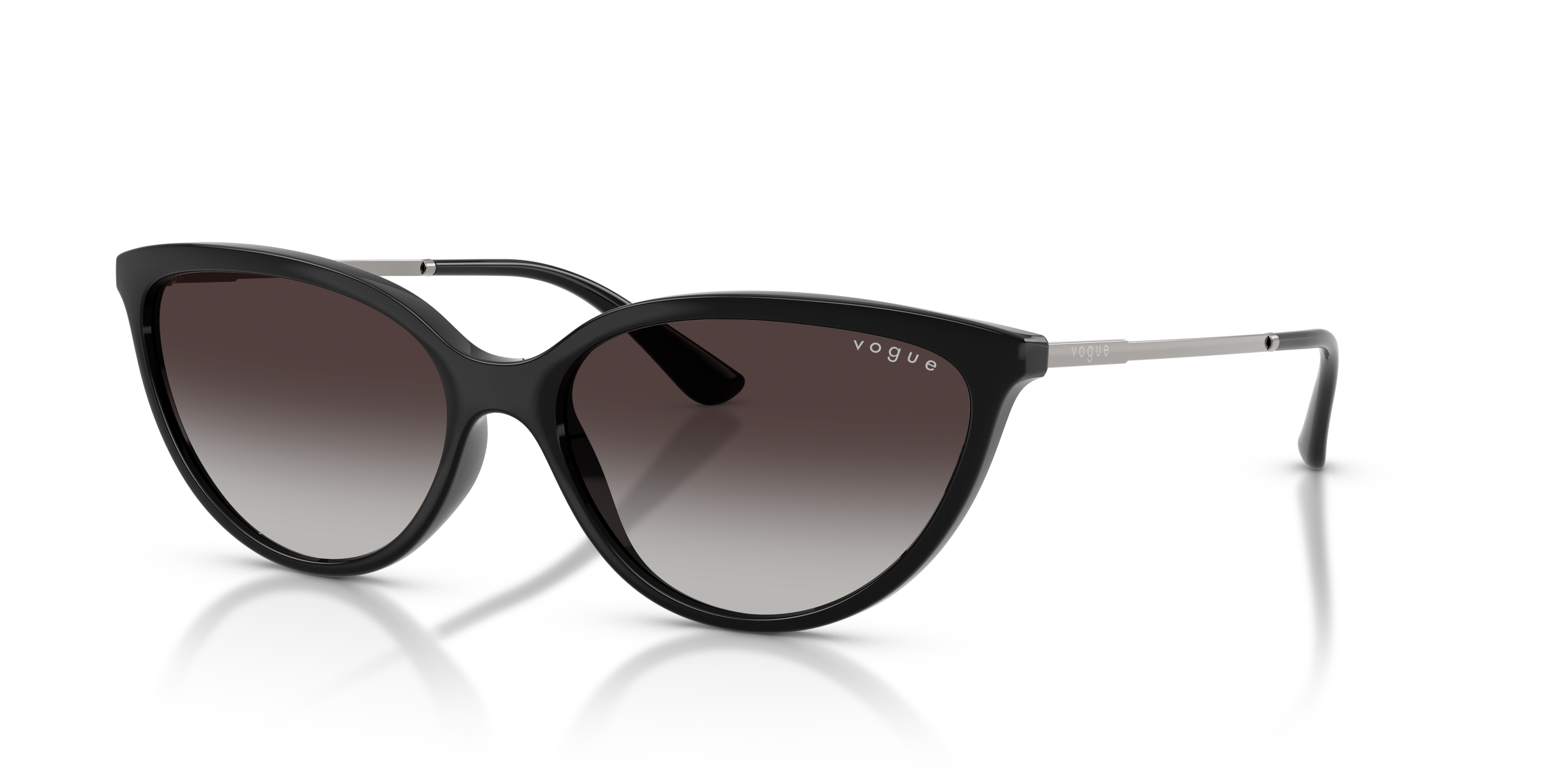 VOGUE EYEWEAR VO5672S W44/8G 57