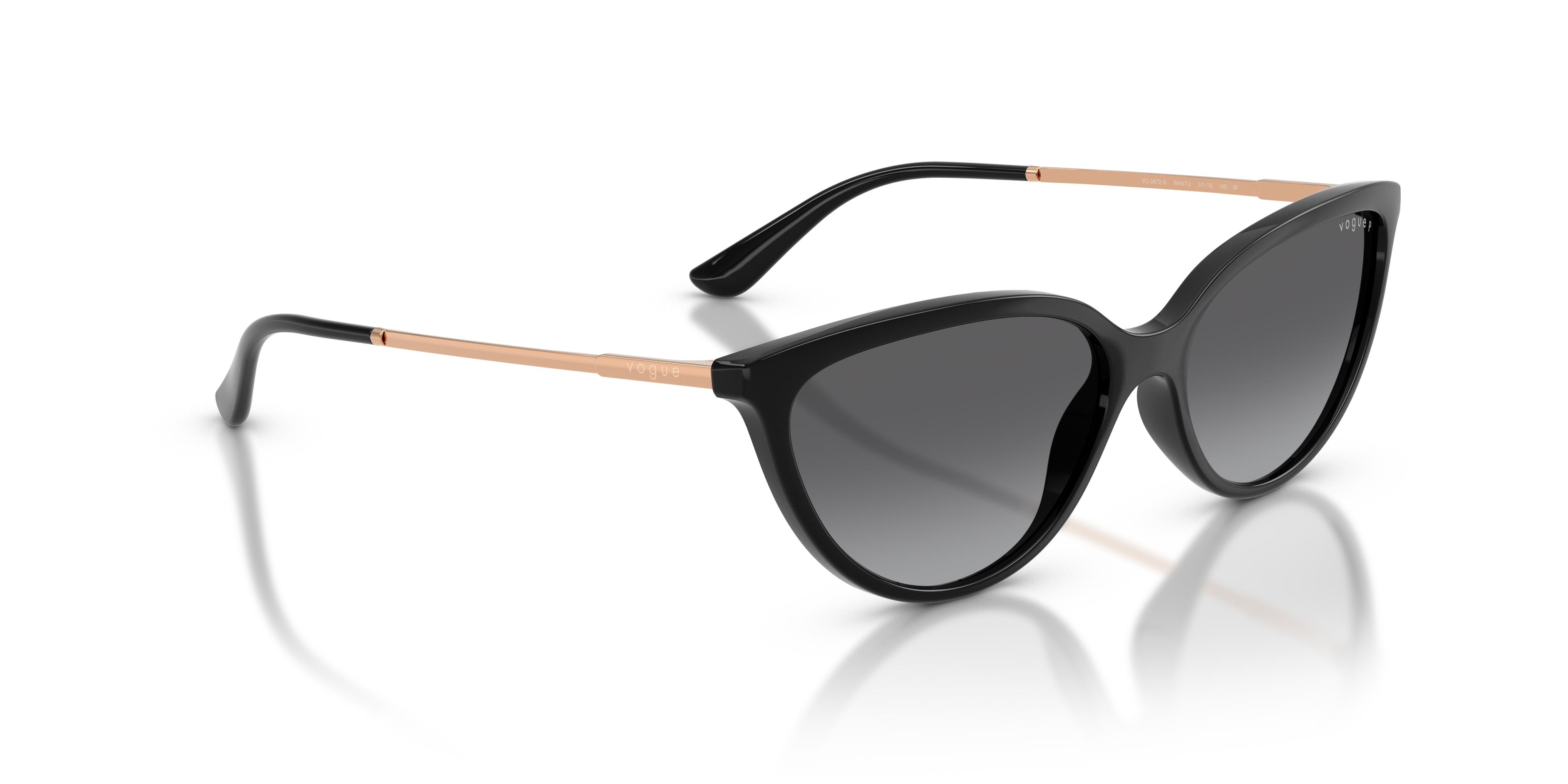 VOGUE EYEWEAR VO5672S W44/T3 57