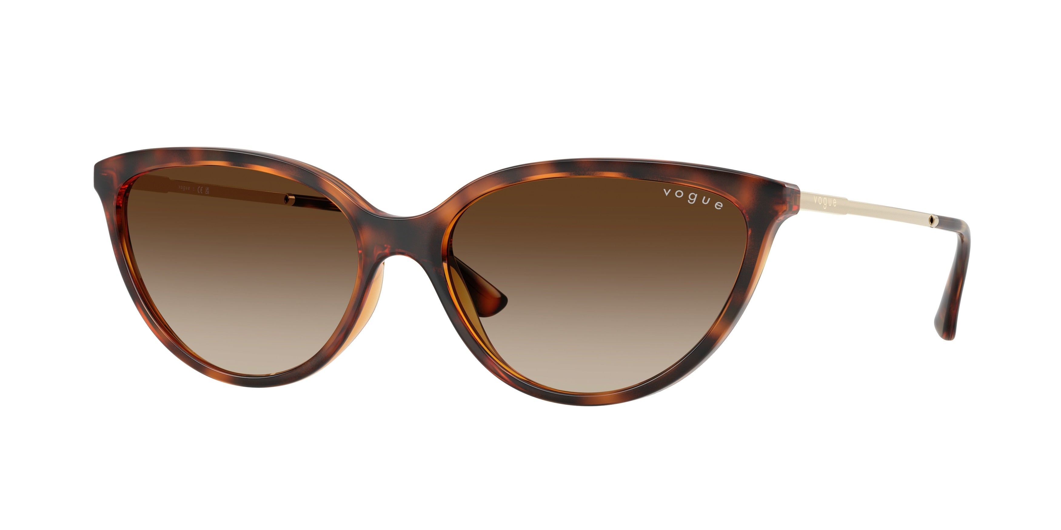VOGUE EYEWEAR VO5672S W65613 57