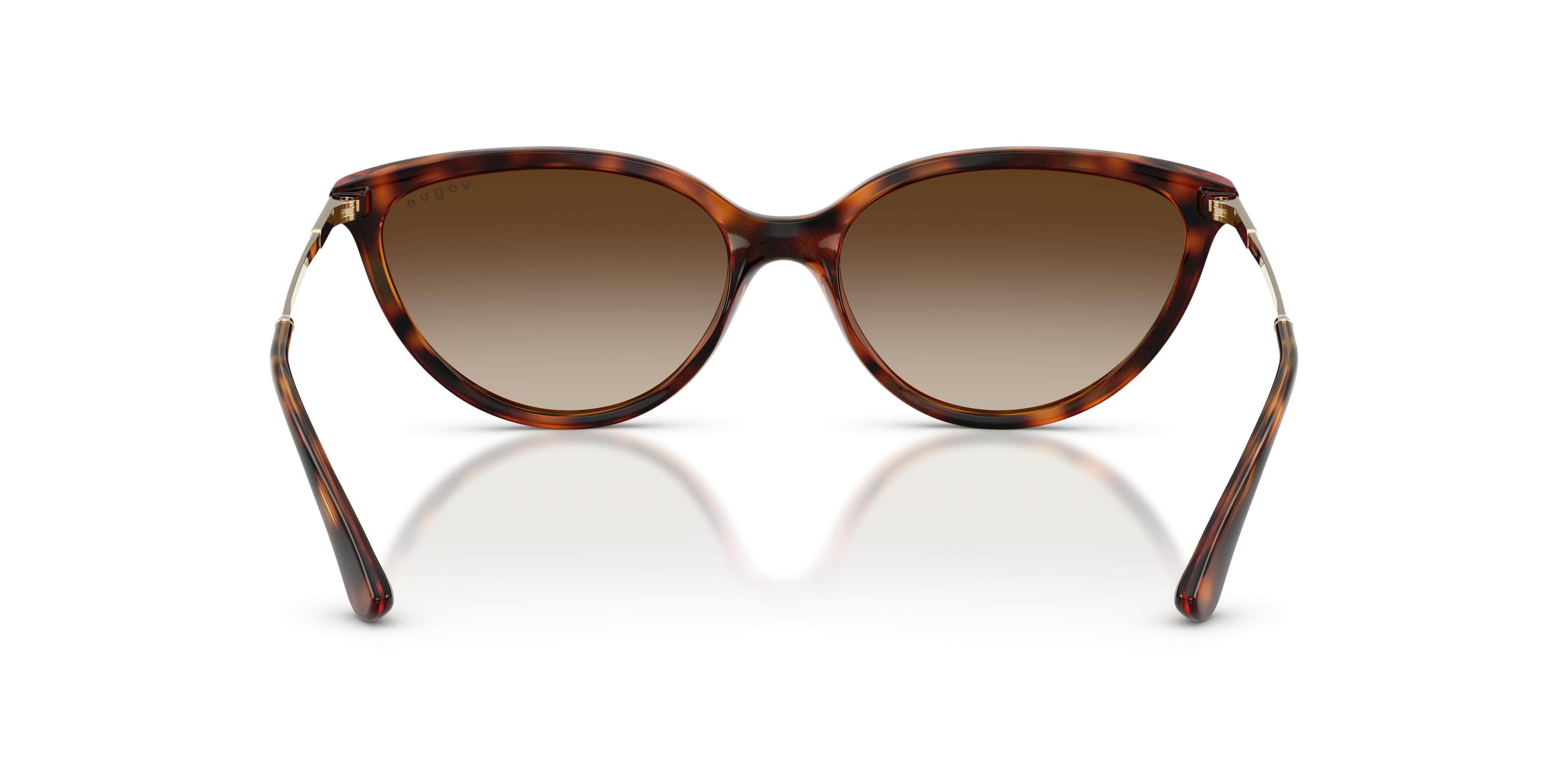 VOGUE EYEWEAR VO5672S W65613 57