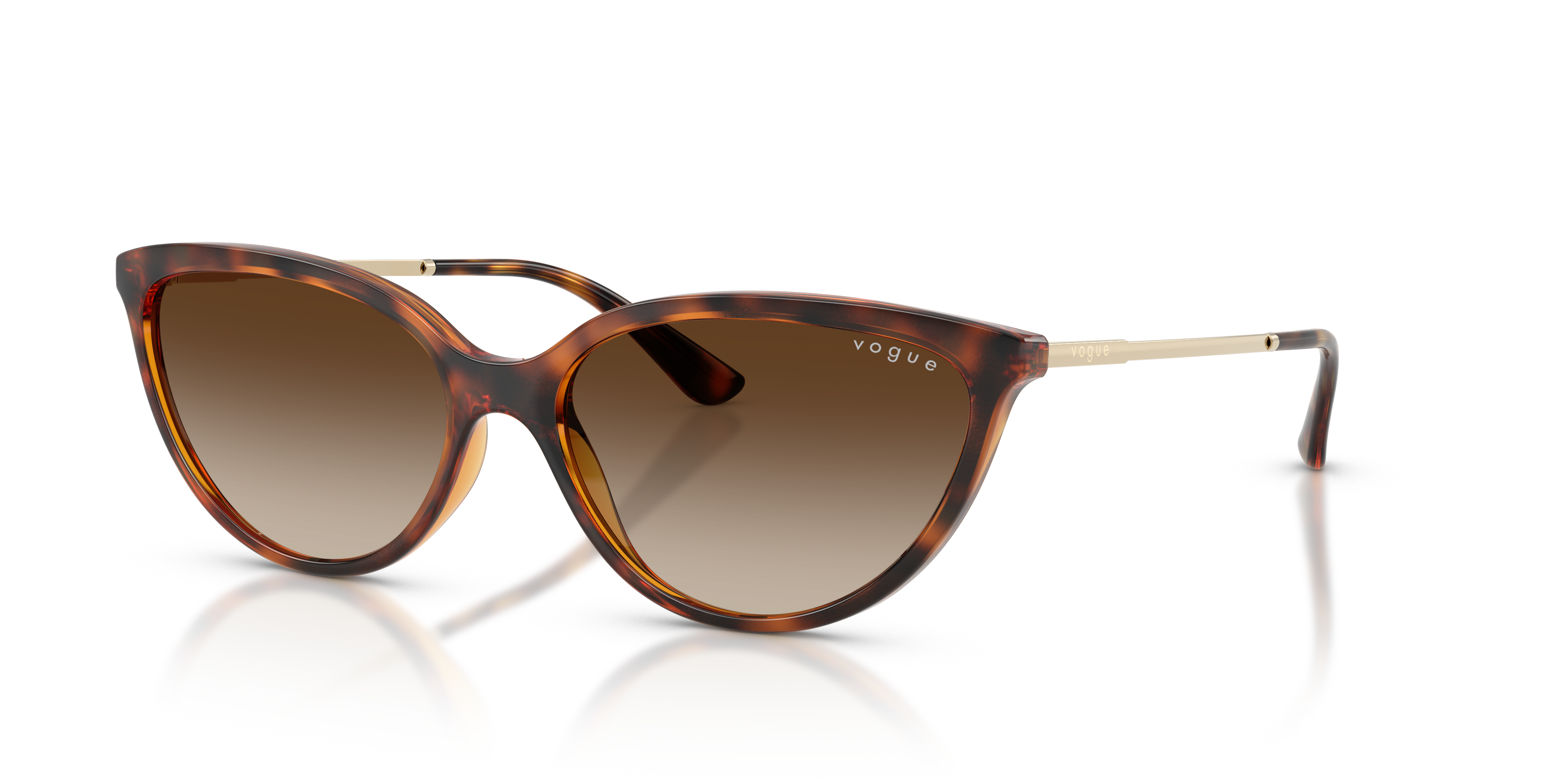 VOGUE EYEWEAR VO5672S W65613 57