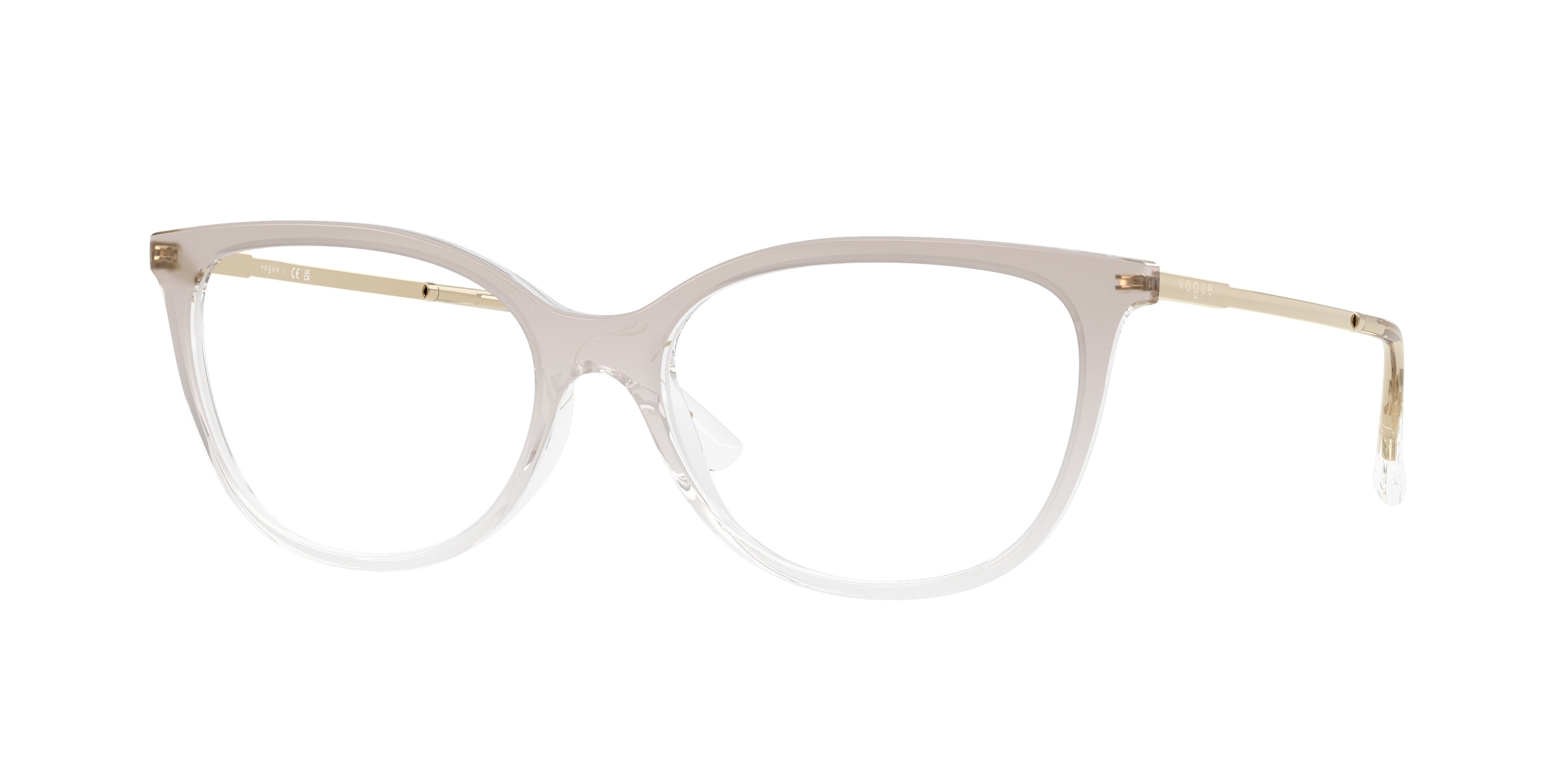 VOGUE EYEWEAR VO5673 2736 54