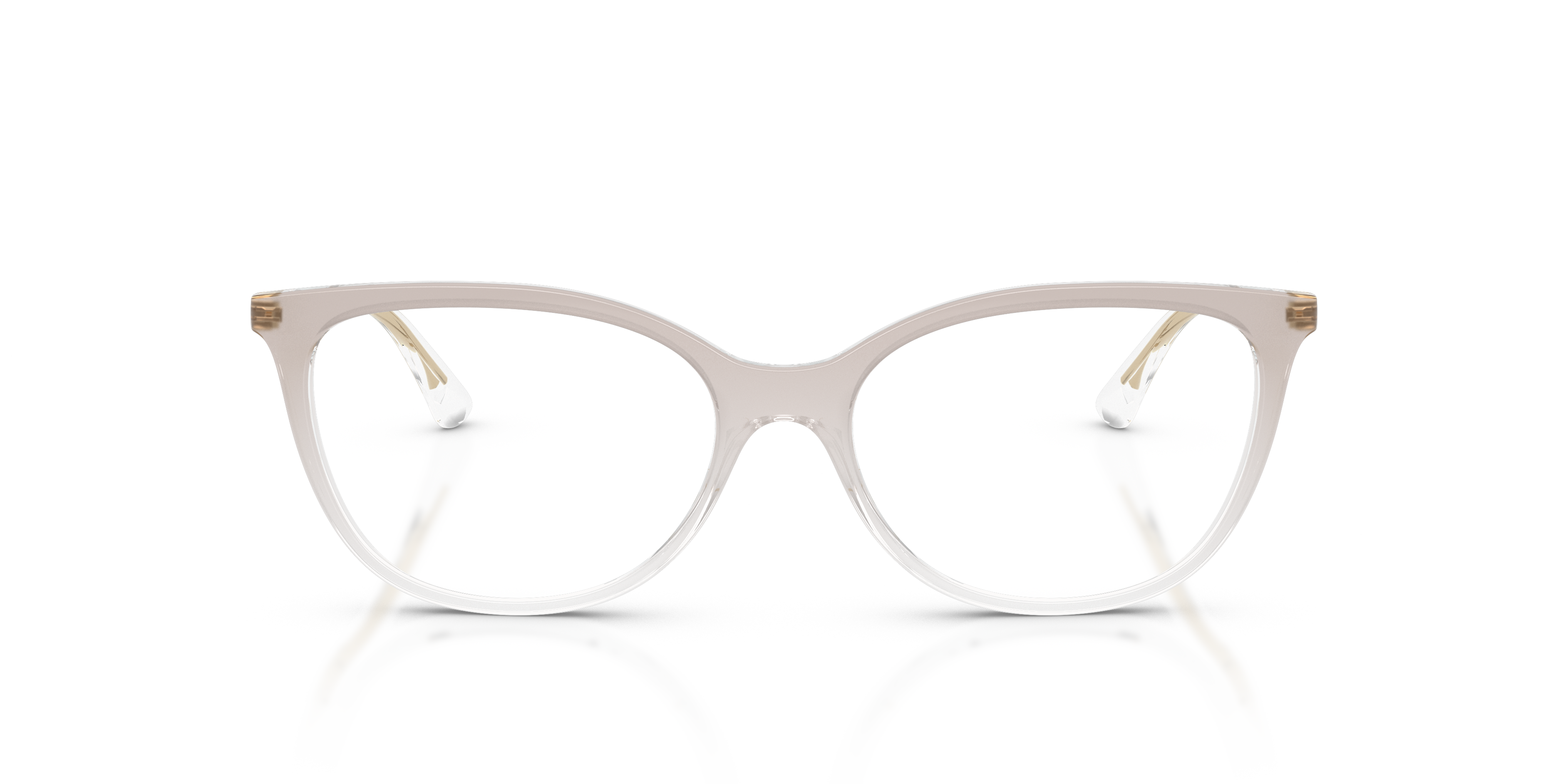 VOGUE EYEWEAR VO5673 2736 50