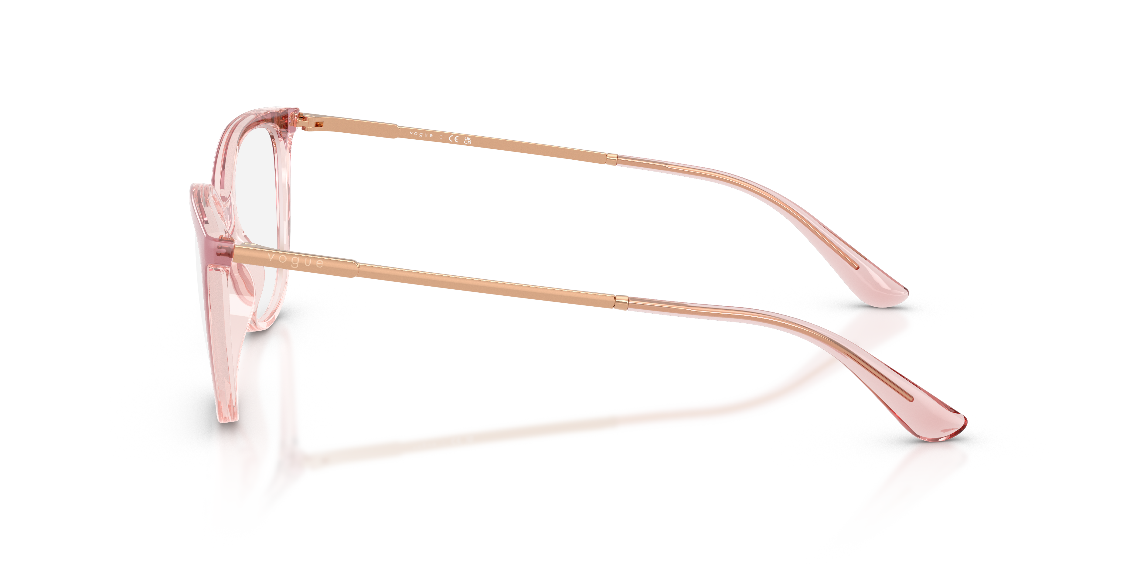 VOGUE EYEWEAR VO5673 3258 50
