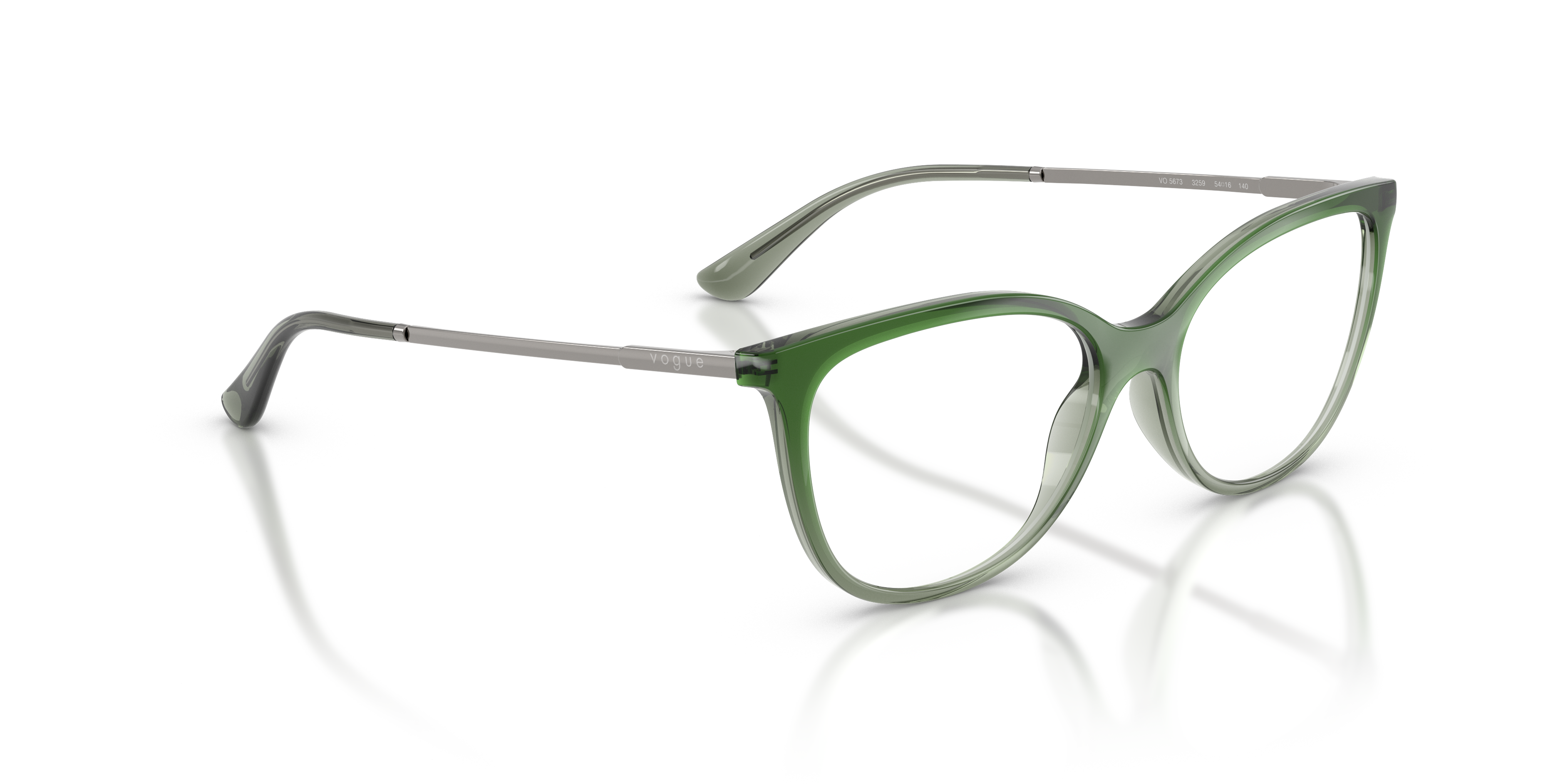 VOGUE EYEWEAR VO5673 3259 50