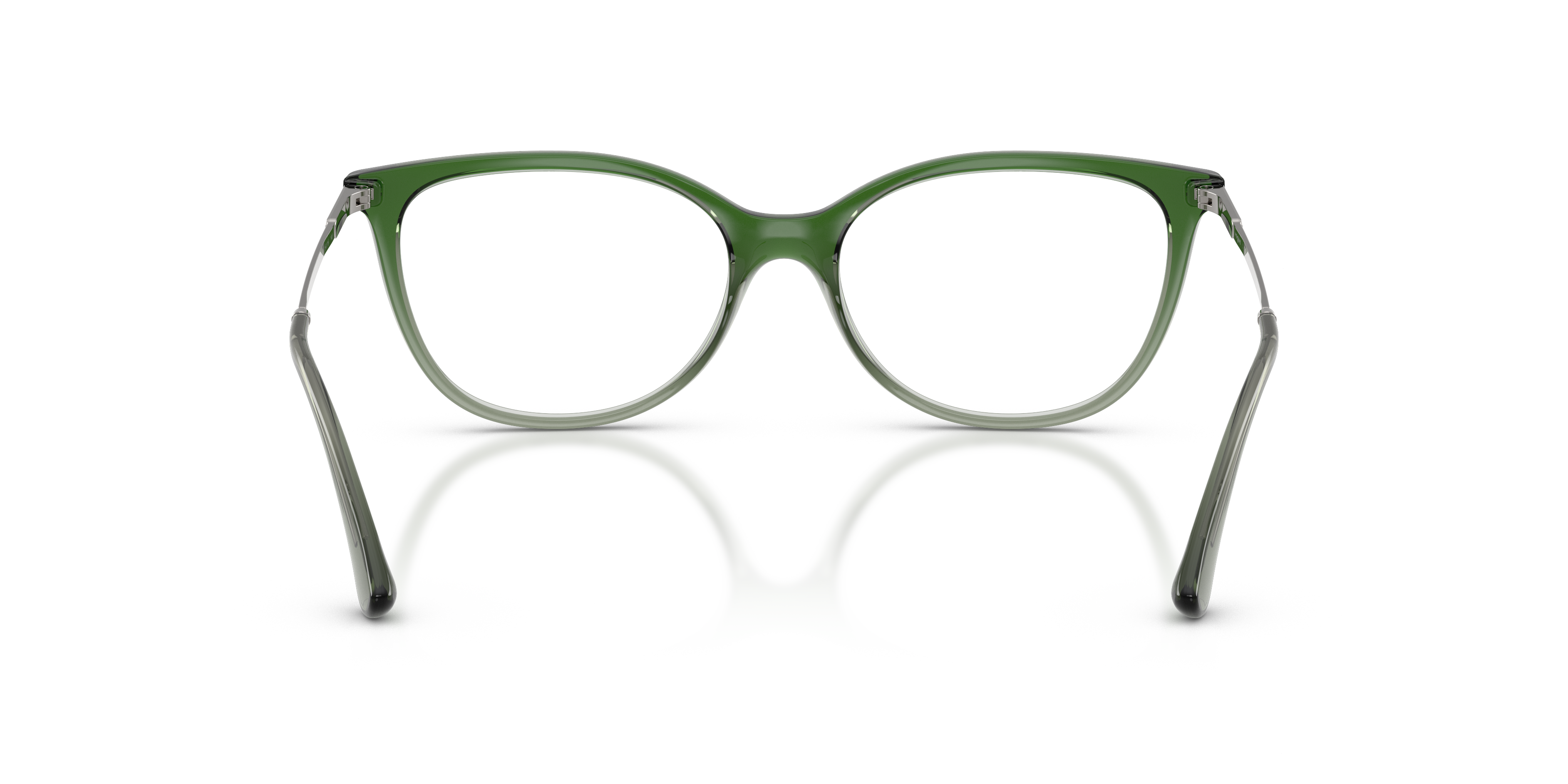 VOGUE EYEWEAR VO5673 3259 52