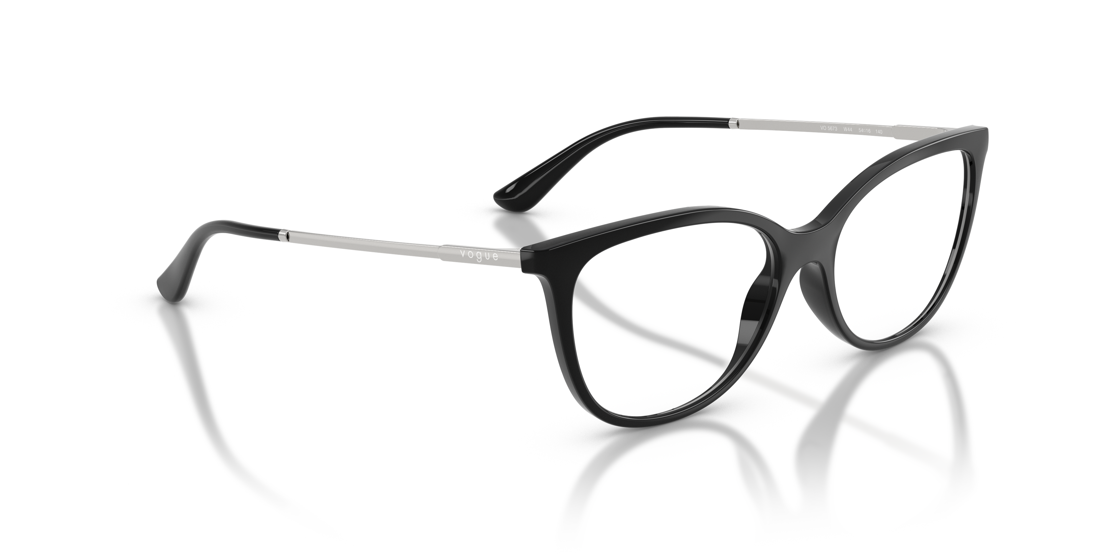 VOGUE EYEWEAR VO5673 W44 54