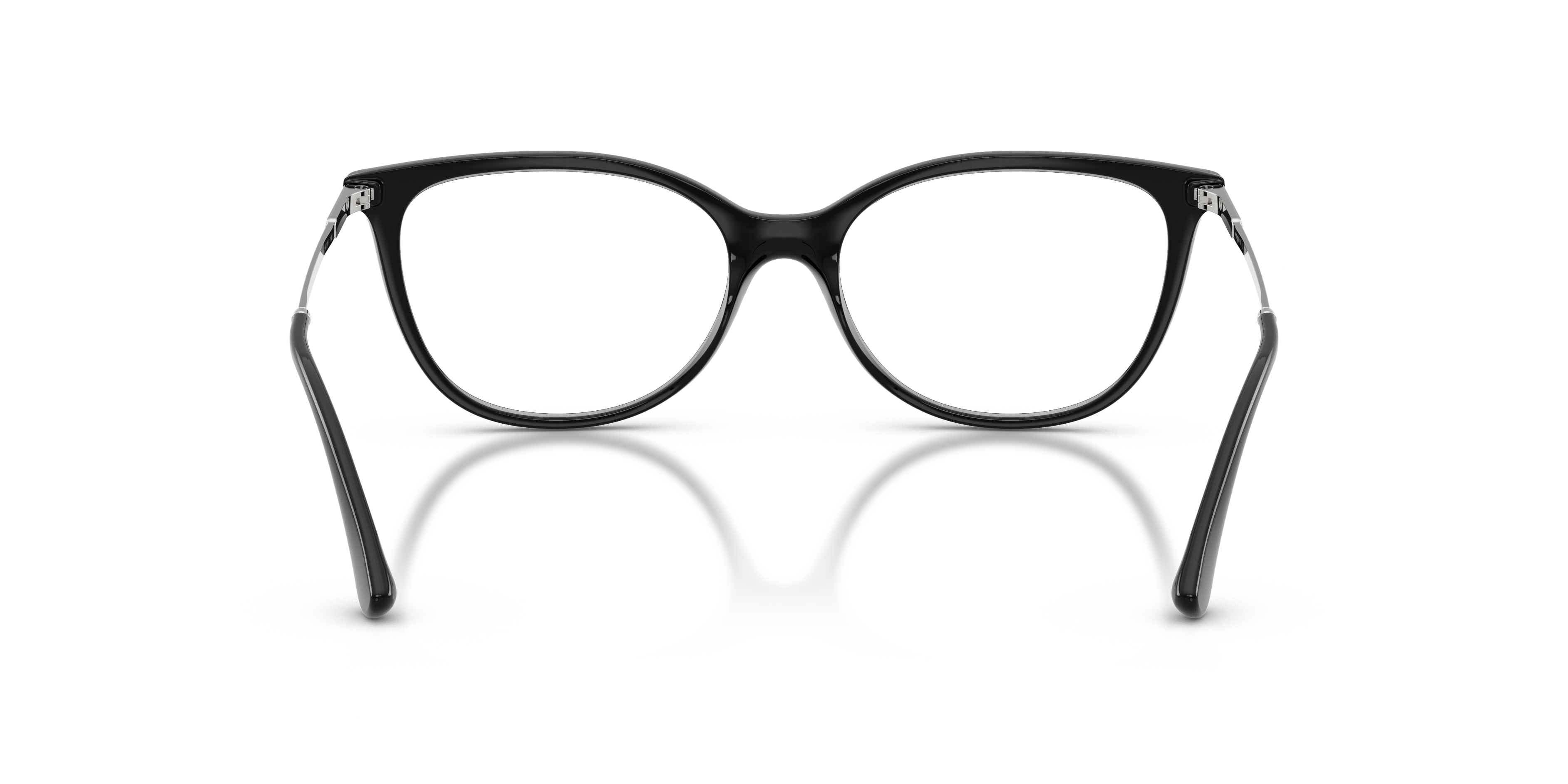VOGUE EYEWEAR VO5673 W44 52