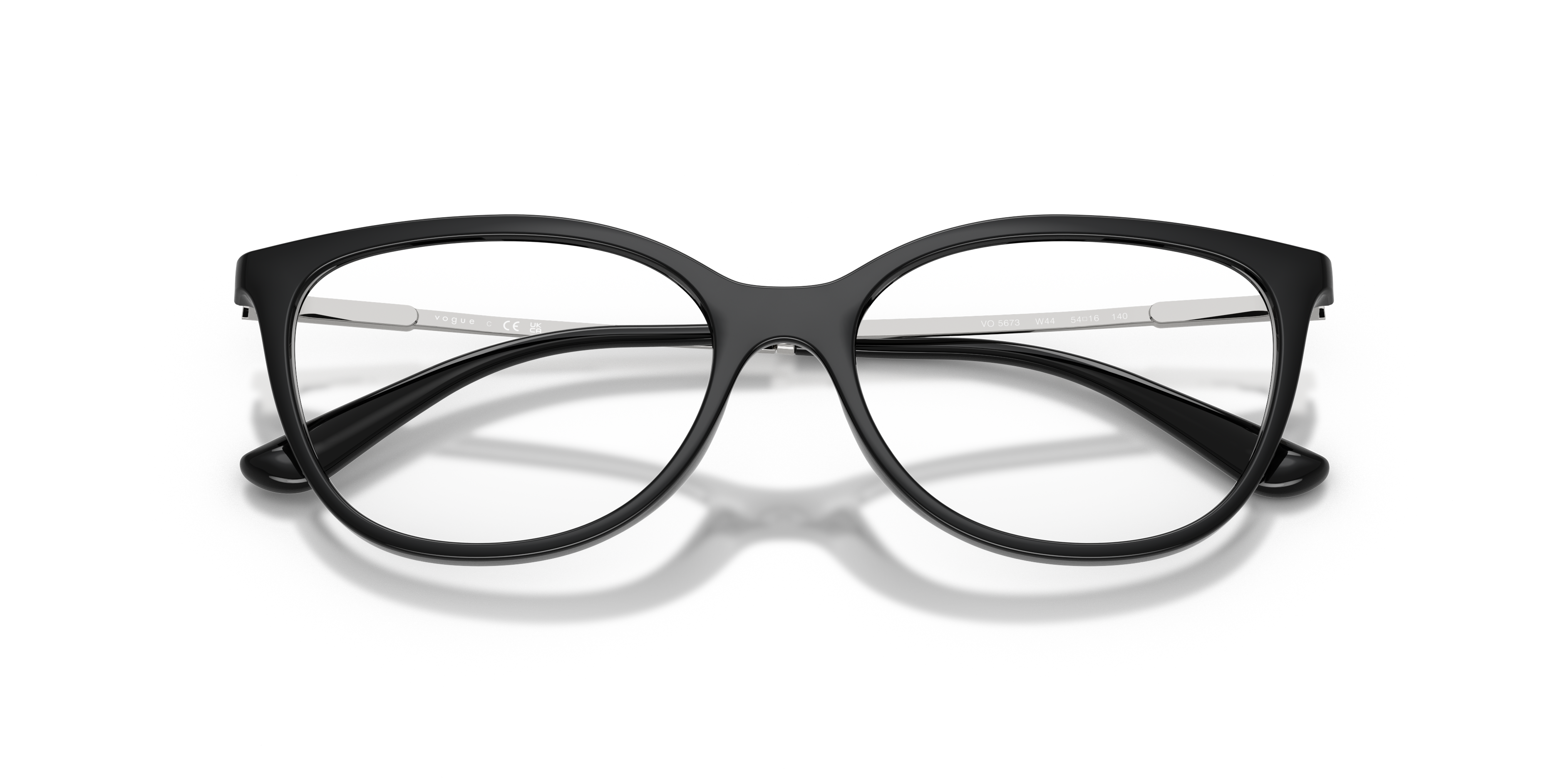 VOGUE EYEWEAR VO5673 W44 50