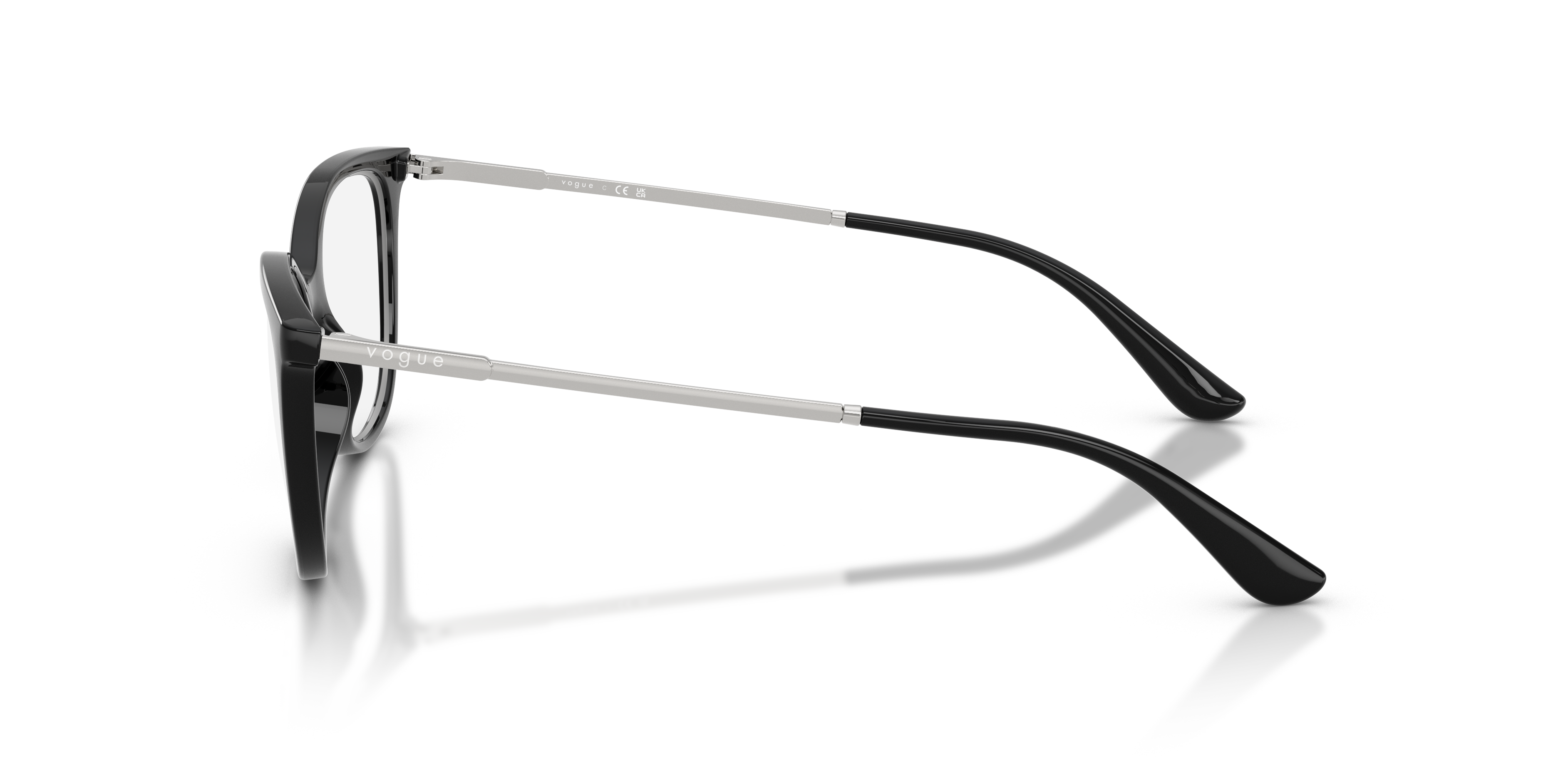 VOGUE EYEWEAR VO5673 W44 54