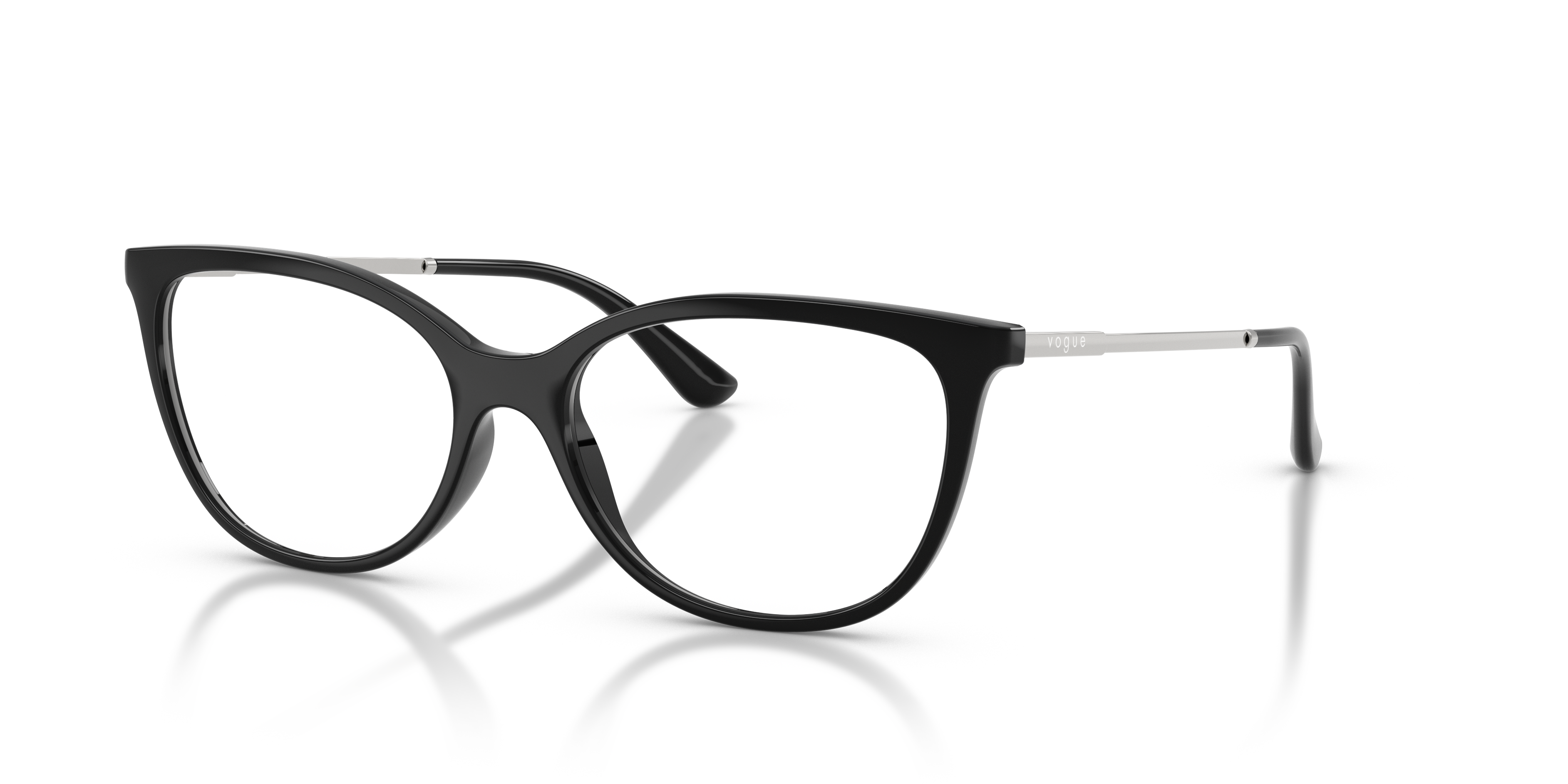 VOGUE EYEWEAR VO5673 W44 54