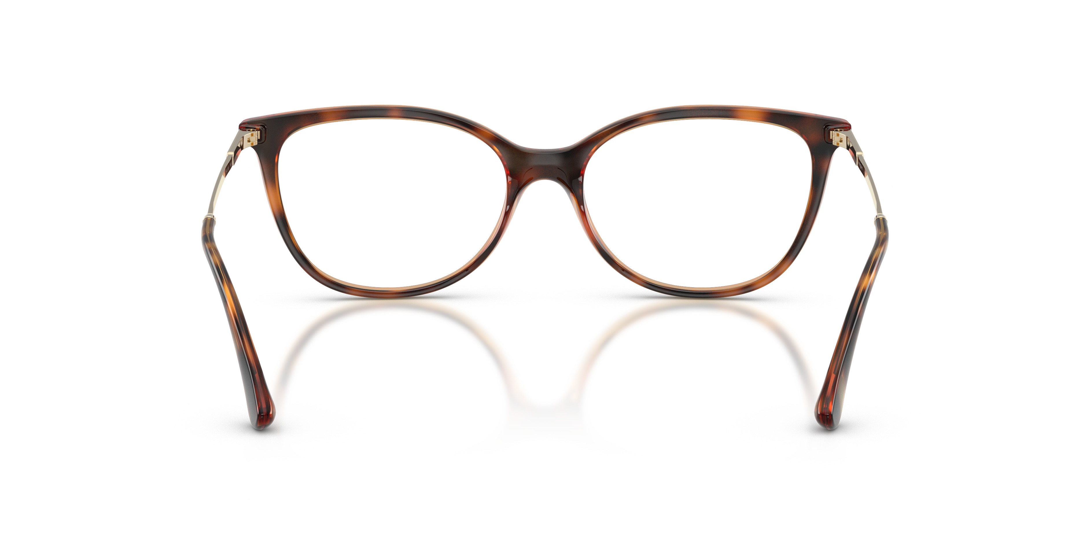 VOGUE EYEWEAR VO5673 W656 50
