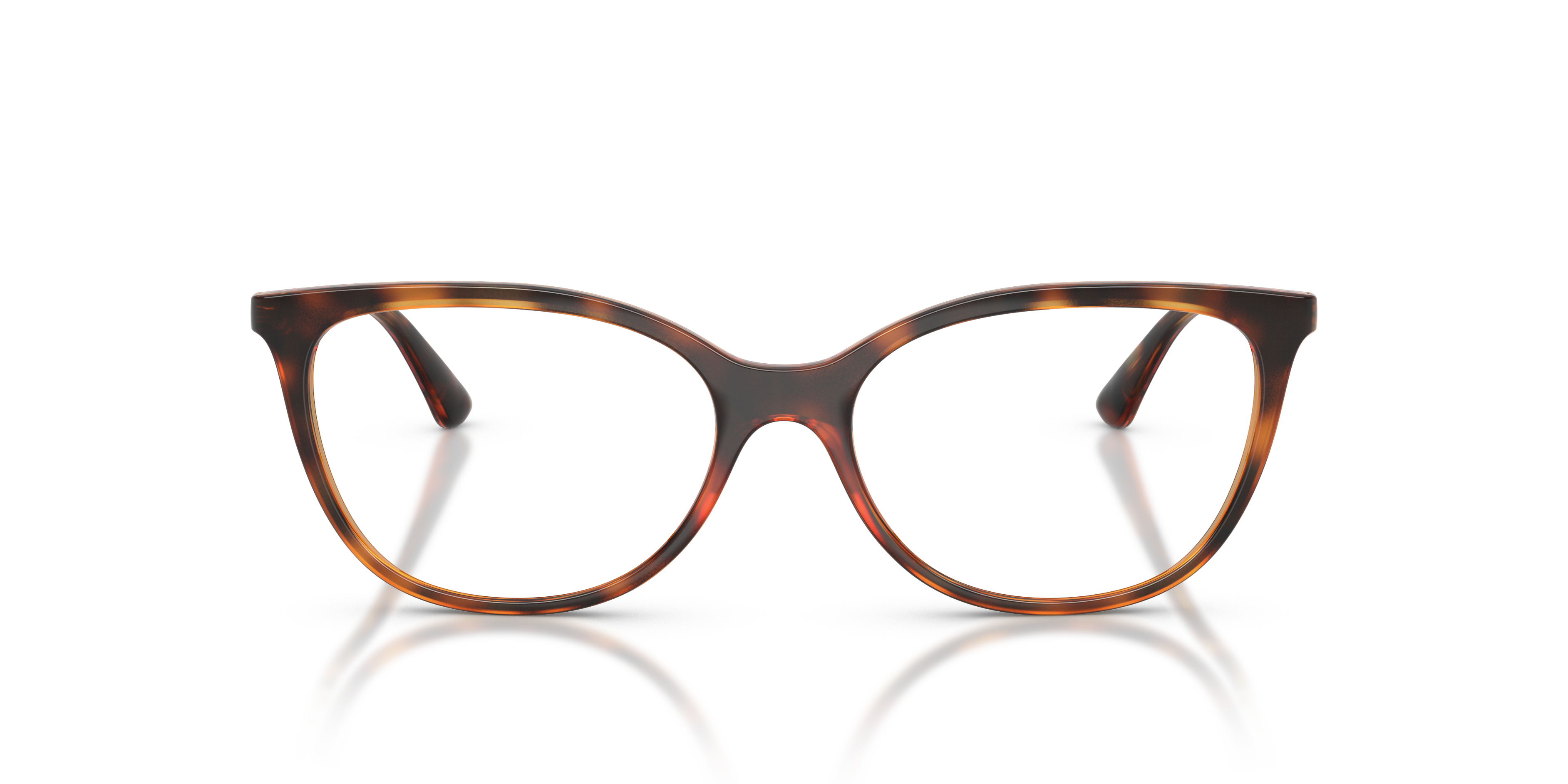 VOGUE EYEWEAR VO5673 W656 50