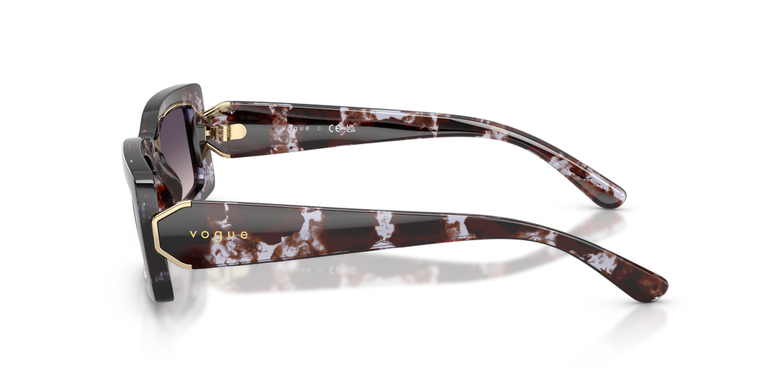 VOGUE EYEWEAR VO5674S 317836 53