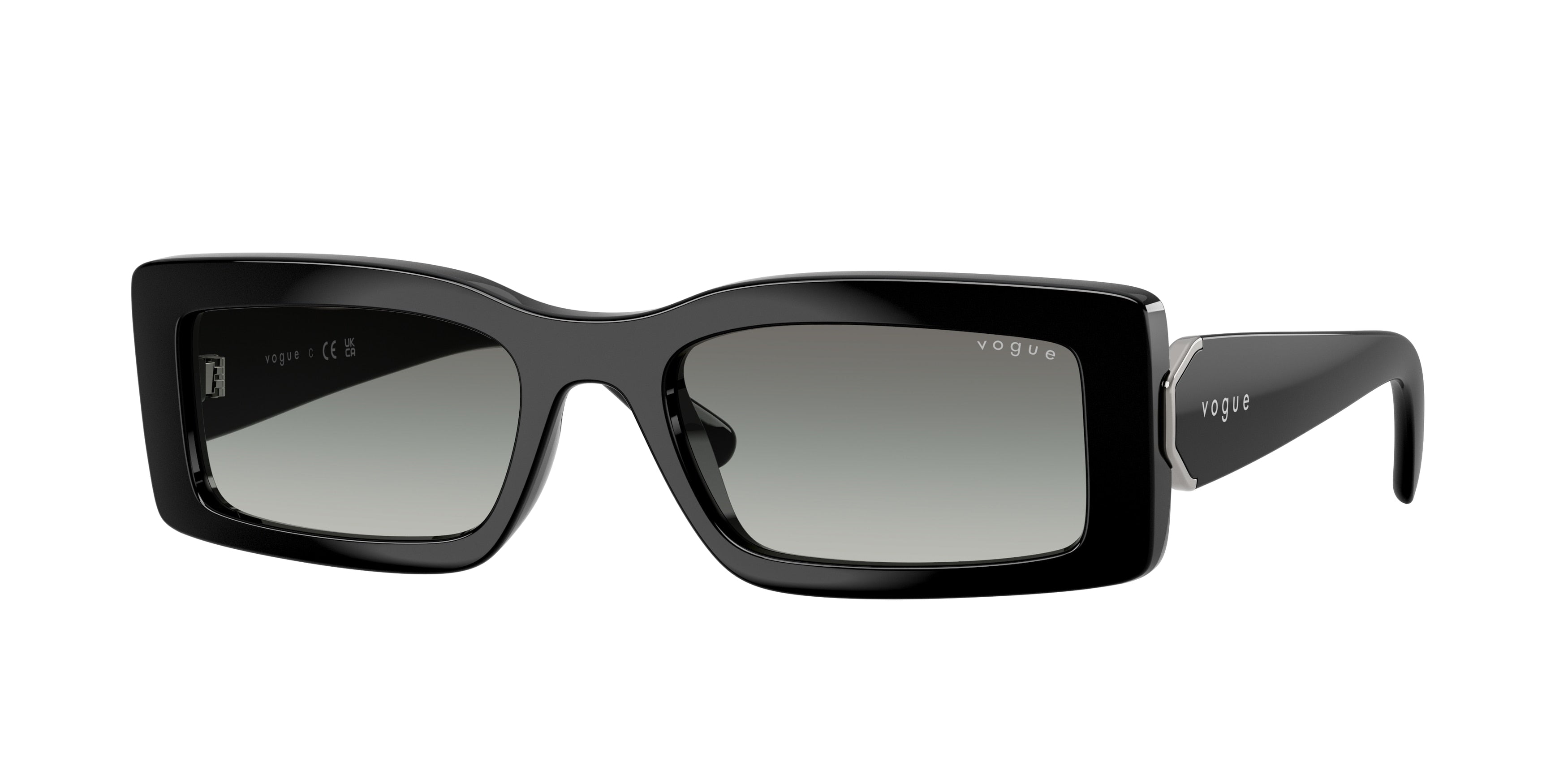 VOGUE EYEWEAR VO5674S W44/11 53