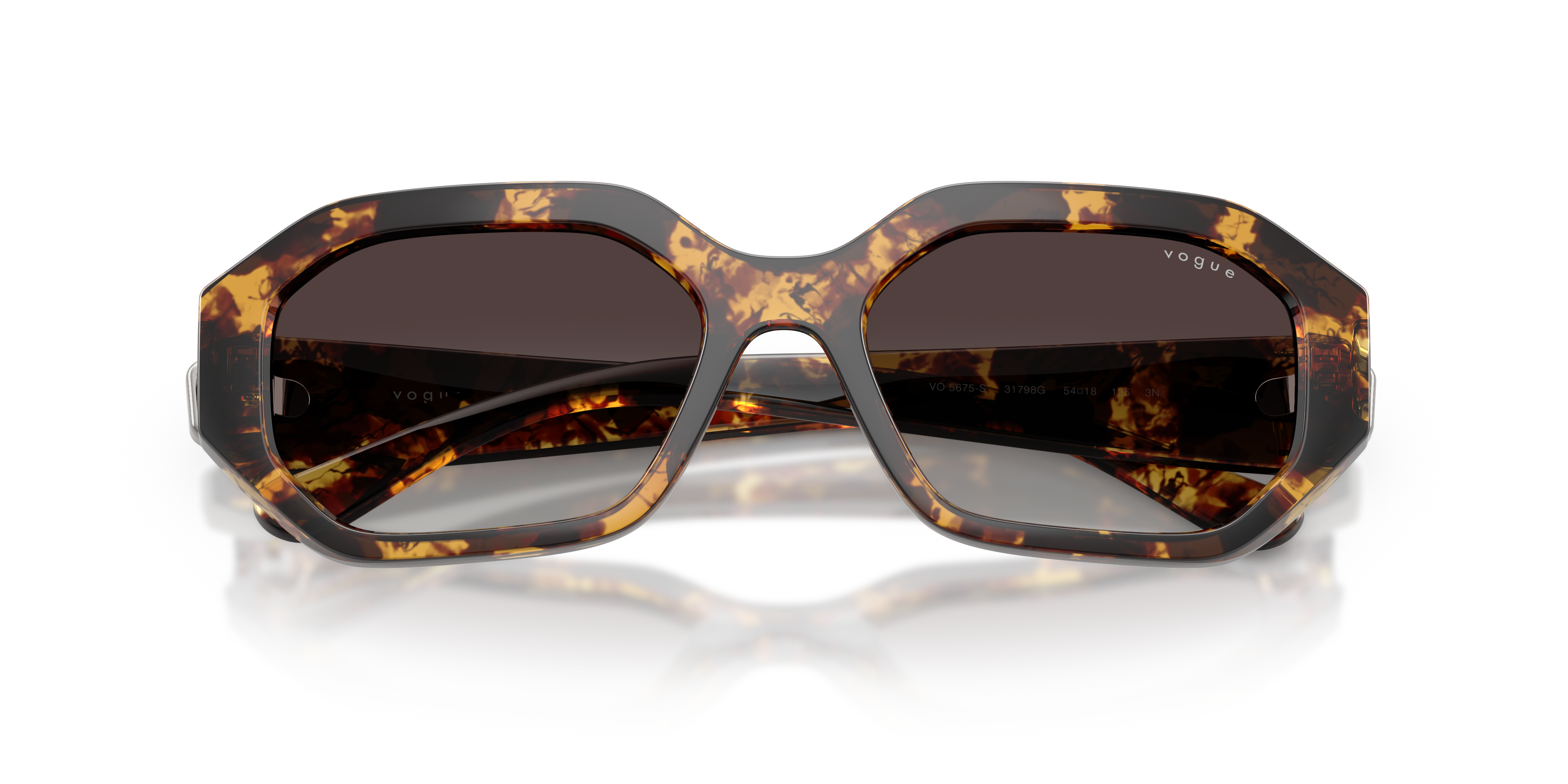 VOGUE EYEWEAR VO5675S 31798G 54