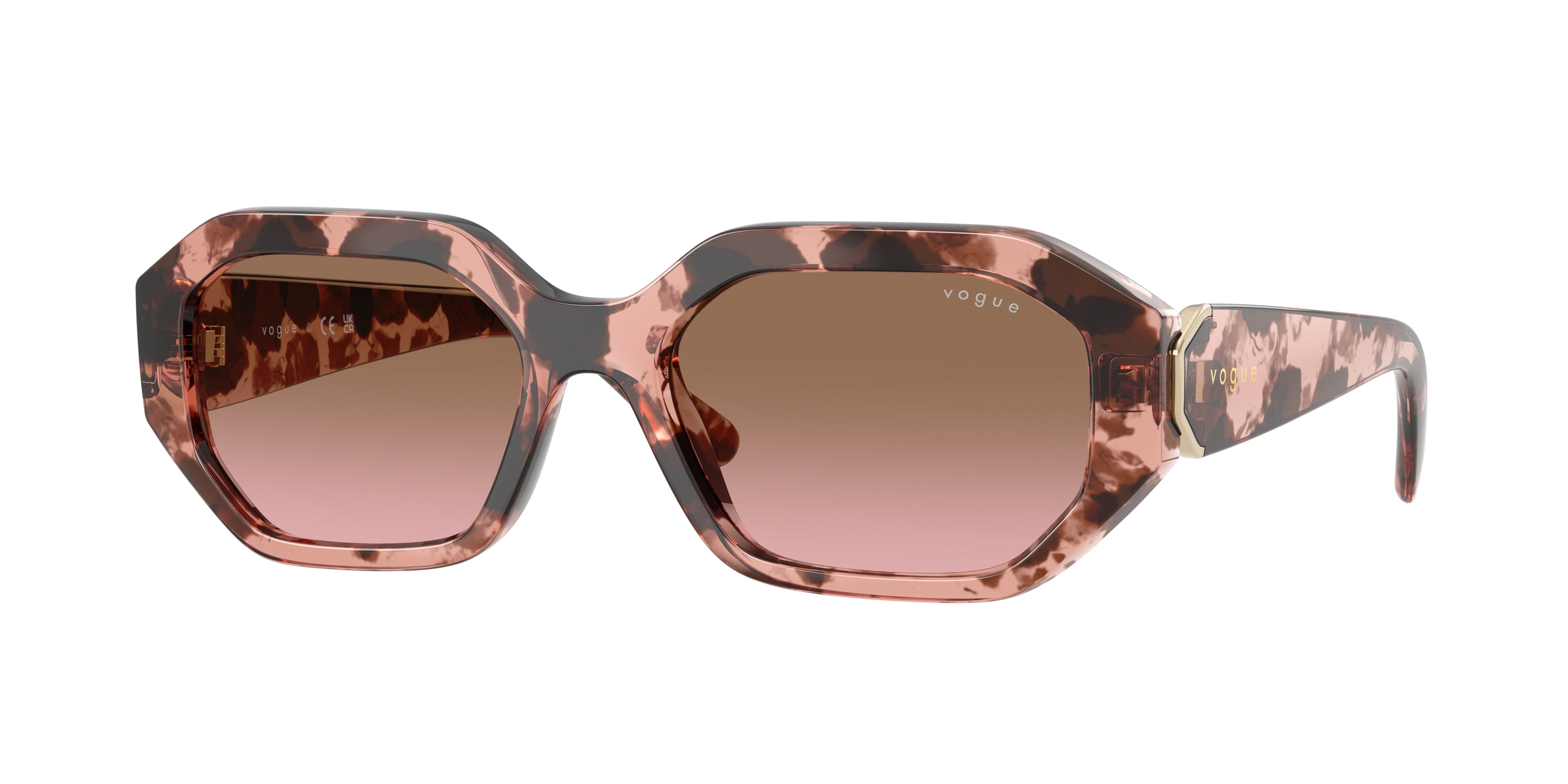 VOGUE EYEWEAR VO5675S 319914 54