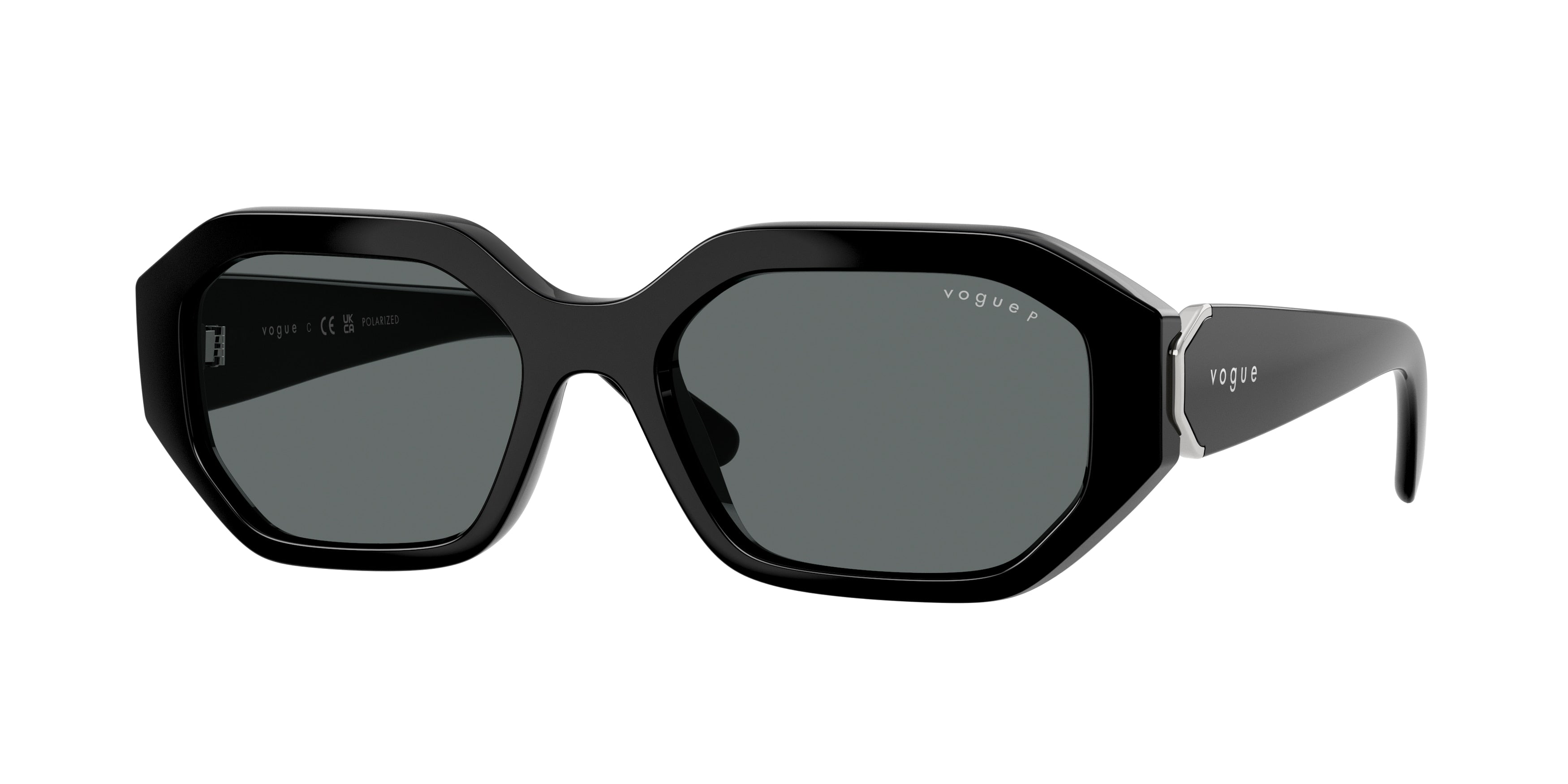 VOGUE EYEWEAR VO5675S W44/81 54